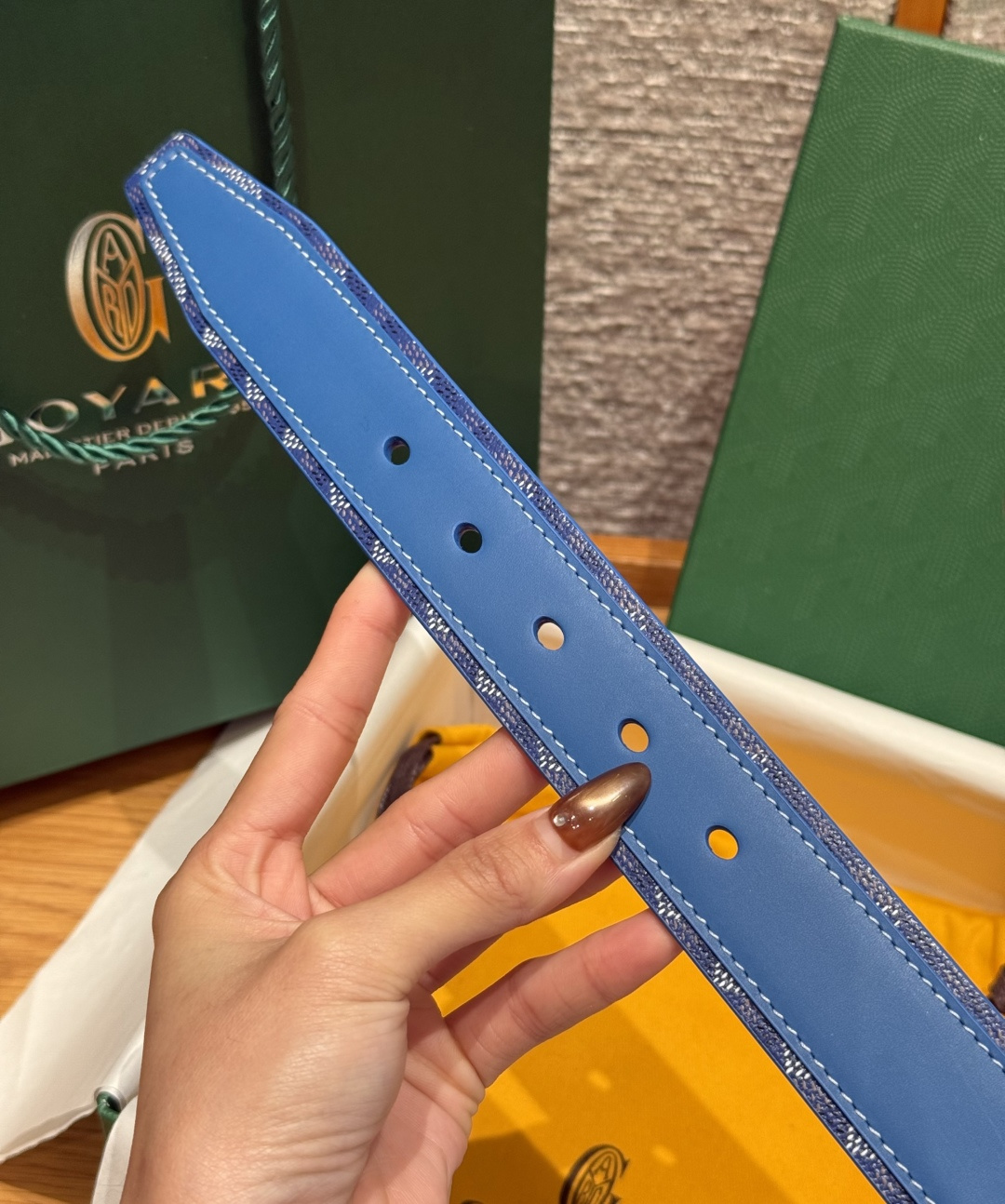 36e1143cfa50d0c602e9ed65ee18f11a_1768133662_294.jpg 36e1143cfa50d0c602e9ed65ee18f11a_1768133662_294_1768133695.jpg