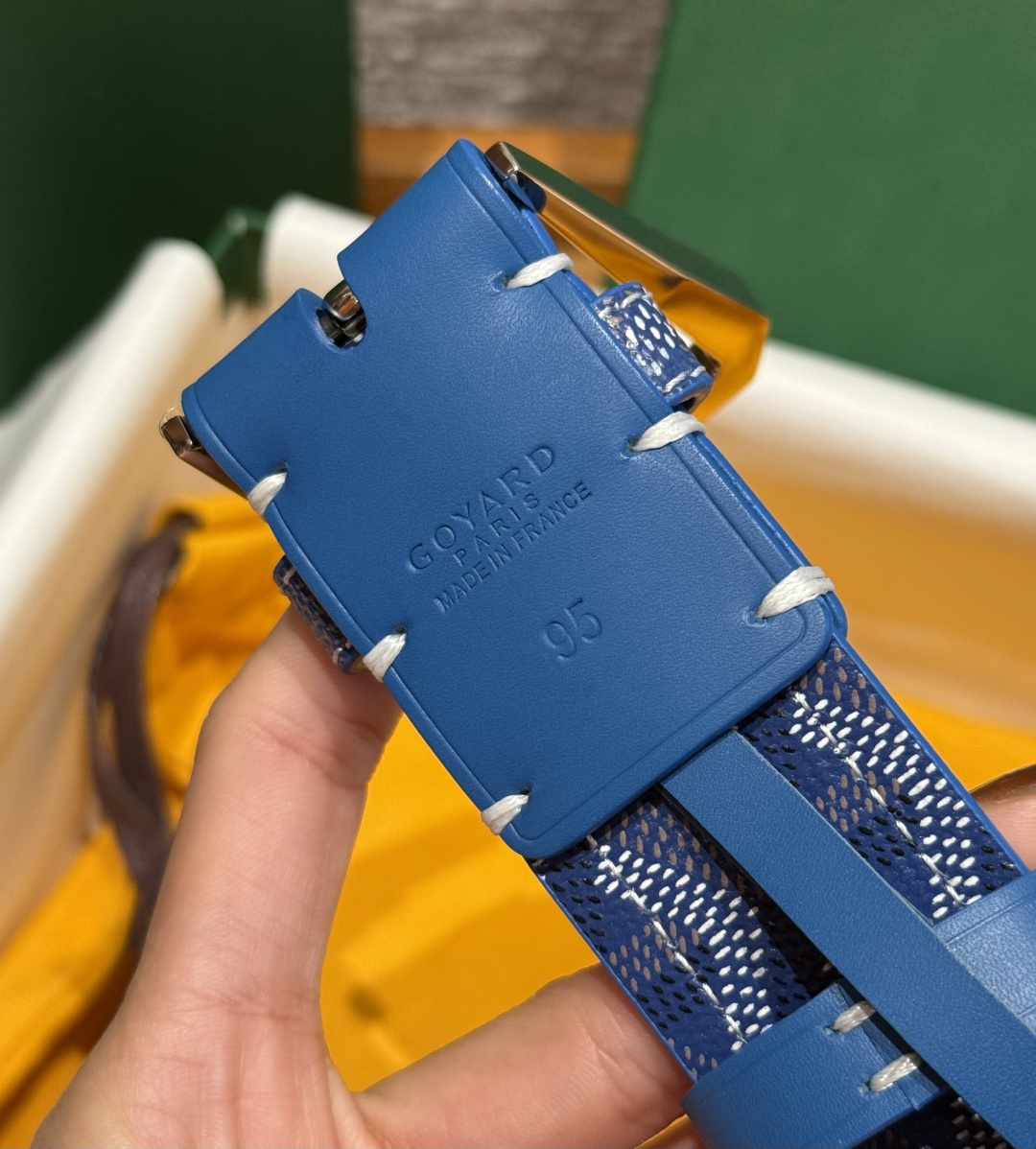 36e1143cfa50d0c602e9ed65ee18f11a_1768133662_3627.jpg 36e1143cfa50d0c602e9ed65ee18f11a_1768133662_3627_1768133695.jpg