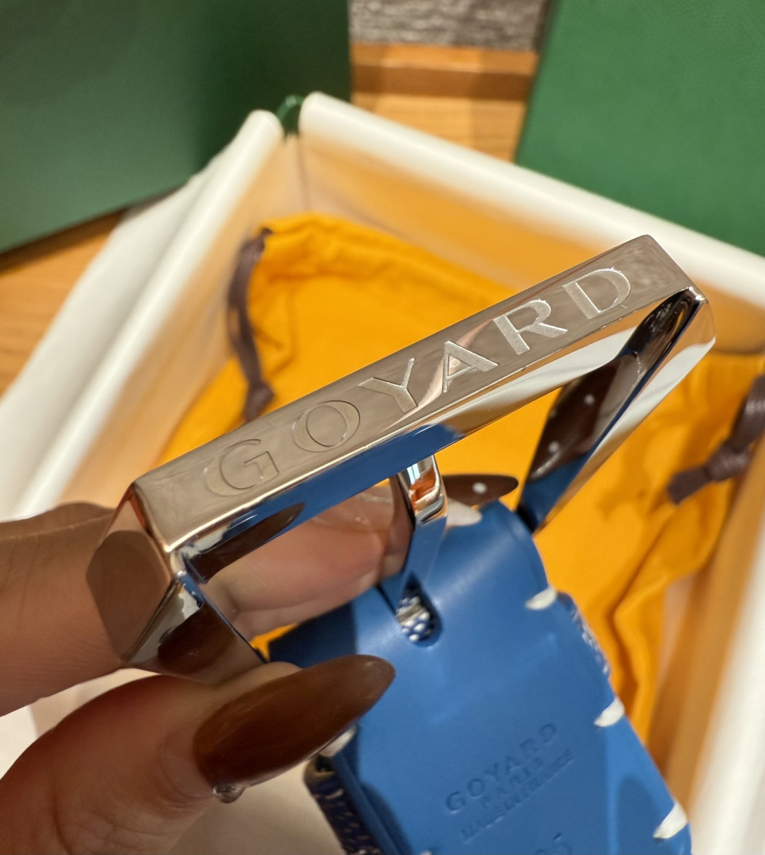 36e1143cfa50d0c602e9ed65ee18f11a_1768133662_422.jpg 36e1143cfa50d0c602e9ed65ee18f11a_1768133662_422_1768133695.jpg