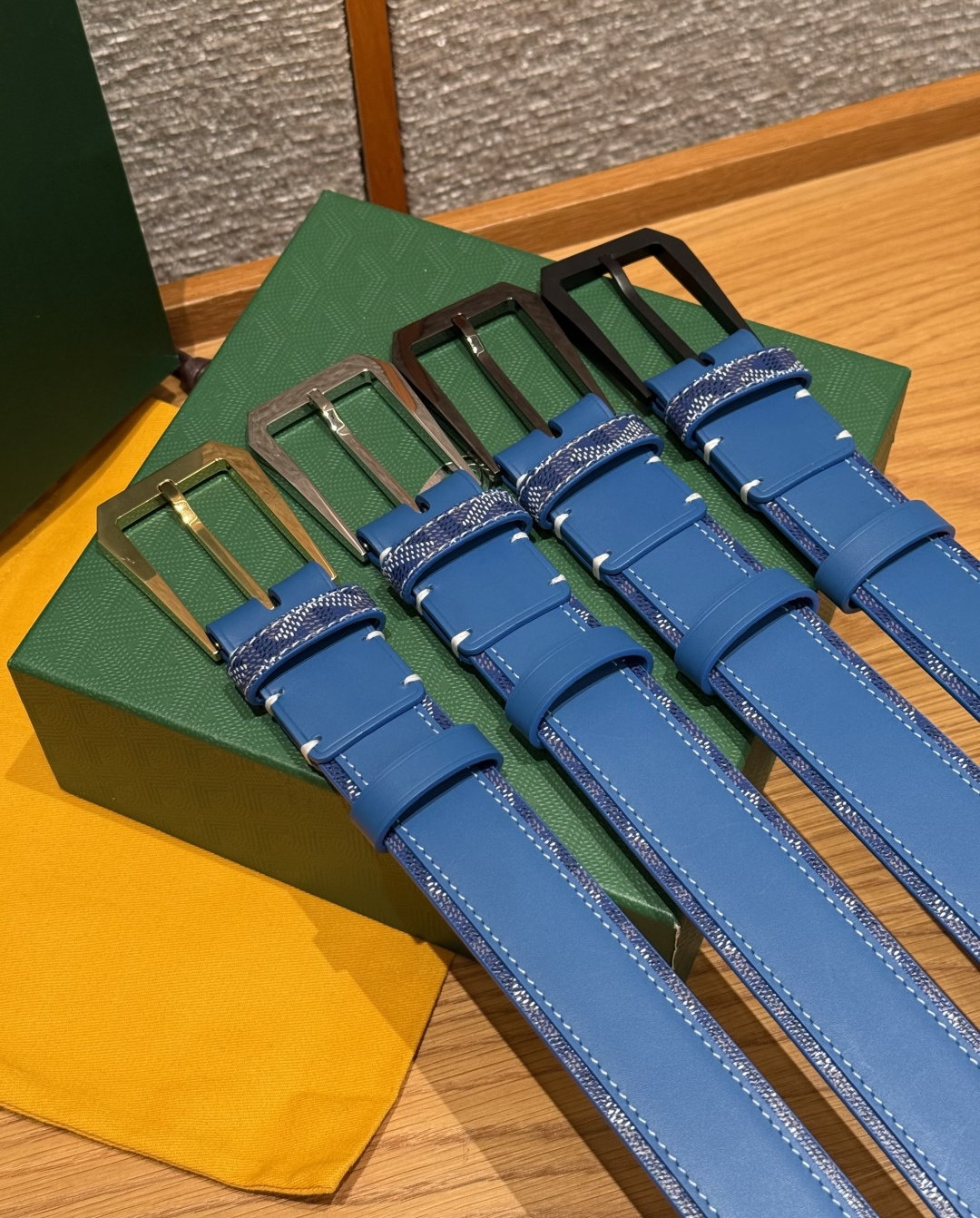 36e1143cfa50d0c602e9ed65ee18f11a_1768133662_8497.jpg 36e1143cfa50d0c602e9ed65ee18f11a_1768133662_8497_1768133695.jpg