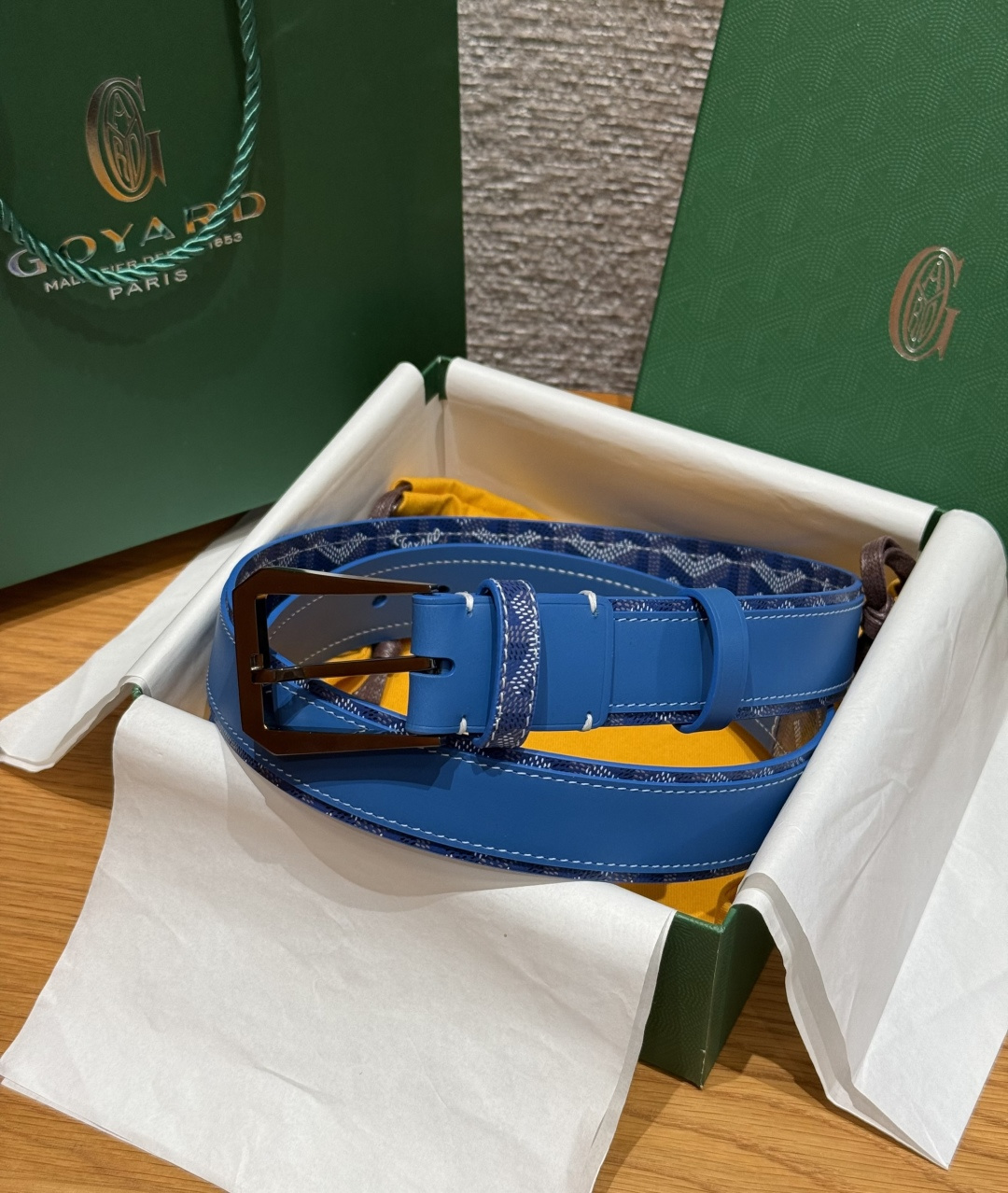 36e1143cfa50d0c602e9ed65ee18f11a_1768133719_0266.jpg 36e1143cfa50d0c602e9ed65ee18f11a_1768133719_0266_1768133758.jpg