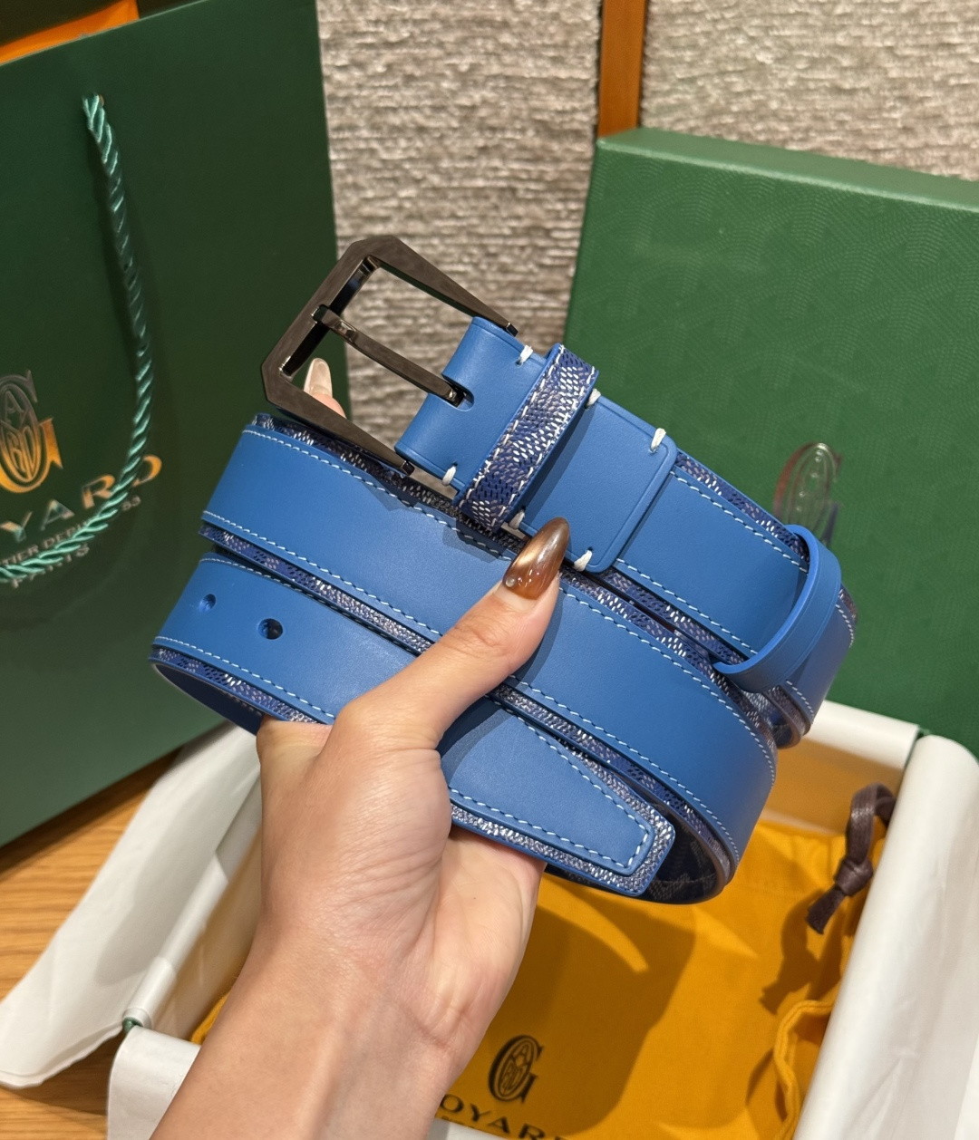 36e1143cfa50d0c602e9ed65ee18f11a_1768133719_1105.jpg 36e1143cfa50d0c602e9ed65ee18f11a_1768133719_1105_1768133758.jpg