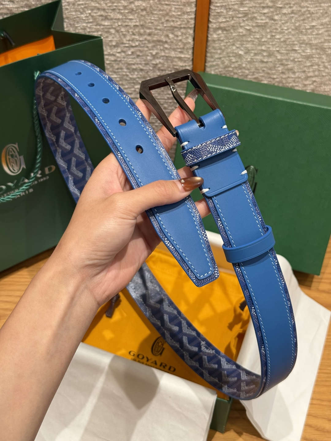 36e1143cfa50d0c602e9ed65ee18f11a_1768133719_3388.jpg 36e1143cfa50d0c602e9ed65ee18f11a_1768133719_3388_1768133758.jpg