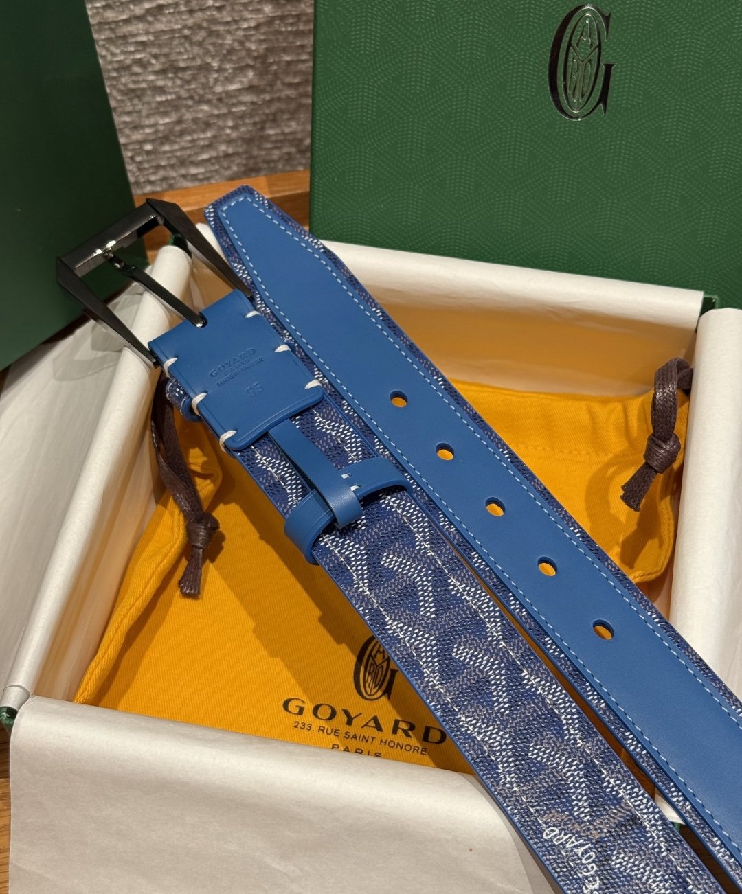 36e1143cfa50d0c602e9ed65ee18f11a_1768133719_4495.jpg 36e1143cfa50d0c602e9ed65ee18f11a_1768133719_4495_1768133758.jpg