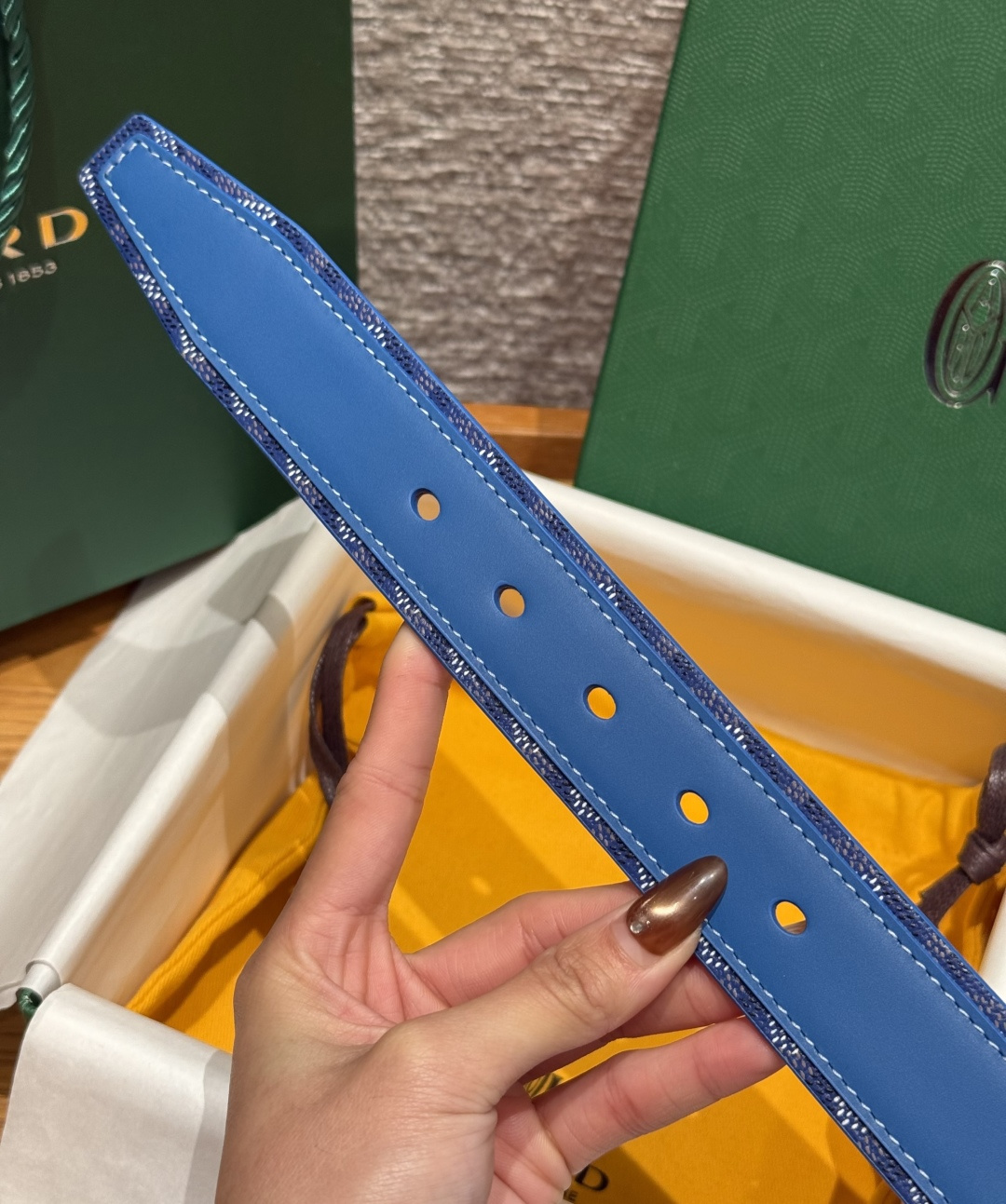 36e1143cfa50d0c602e9ed65ee18f11a_1768133719_6349.jpg 36e1143cfa50d0c602e9ed65ee18f11a_1768133719_6349_1768133758.jpg