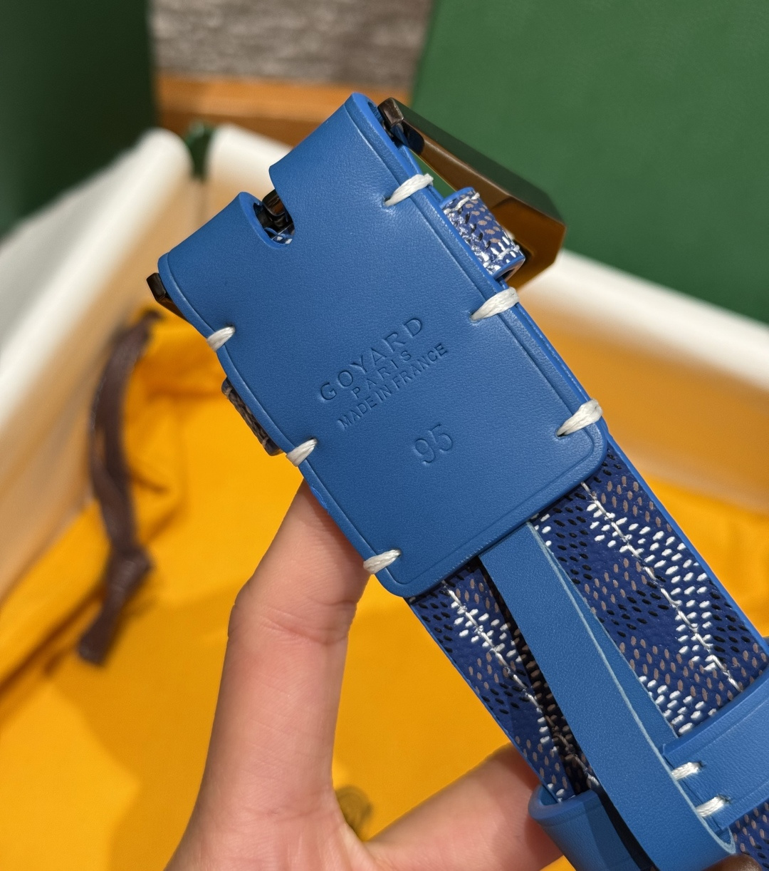 36e1143cfa50d0c602e9ed65ee18f11a_1768133719_7246.jpg 36e1143cfa50d0c602e9ed65ee18f11a_1768133719_7246_1768133758.jpg