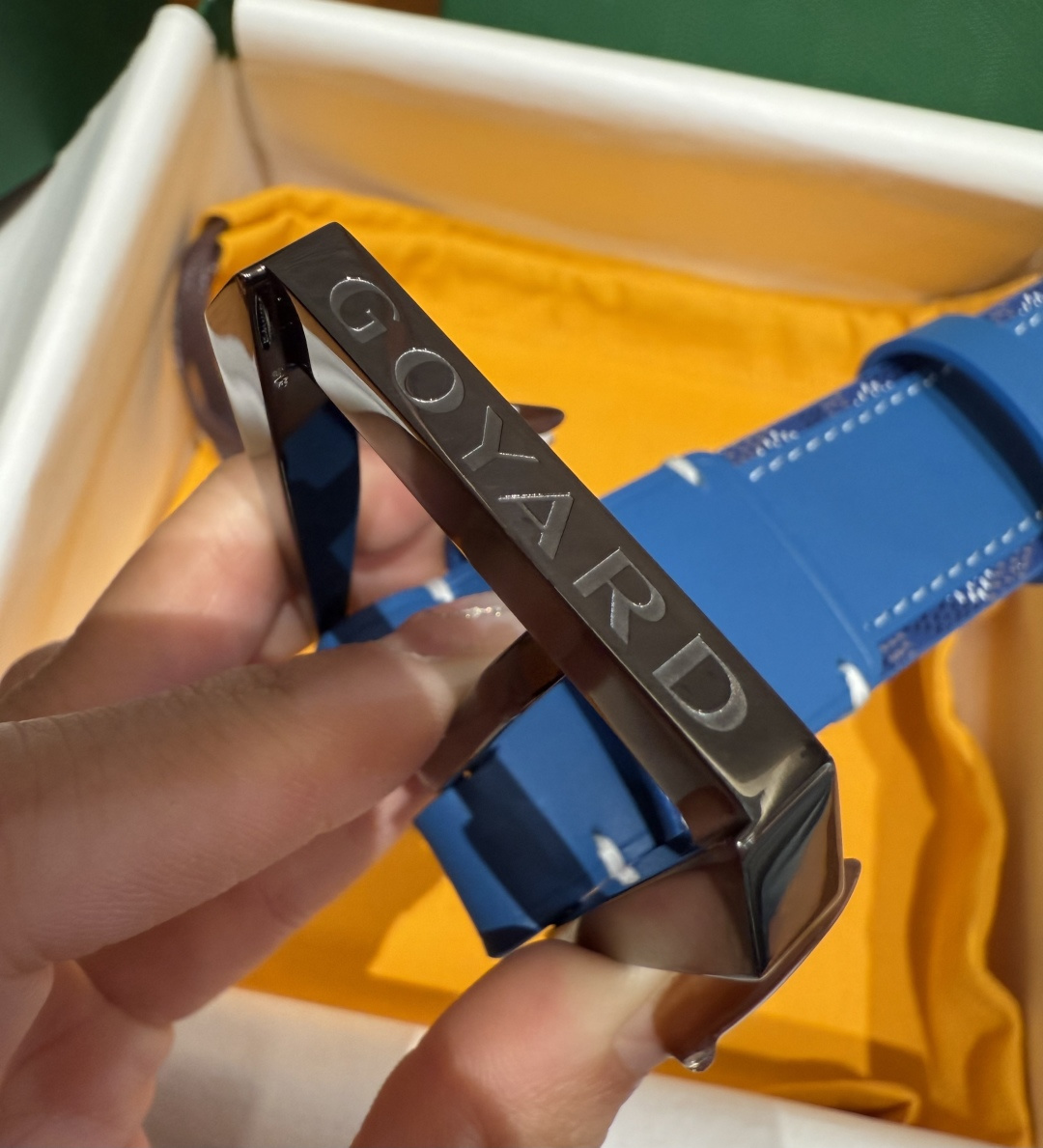 36e1143cfa50d0c602e9ed65ee18f11a_1768133719_7831.jpg 36e1143cfa50d0c602e9ed65ee18f11a_1768133719_7831_1768133758.jpg