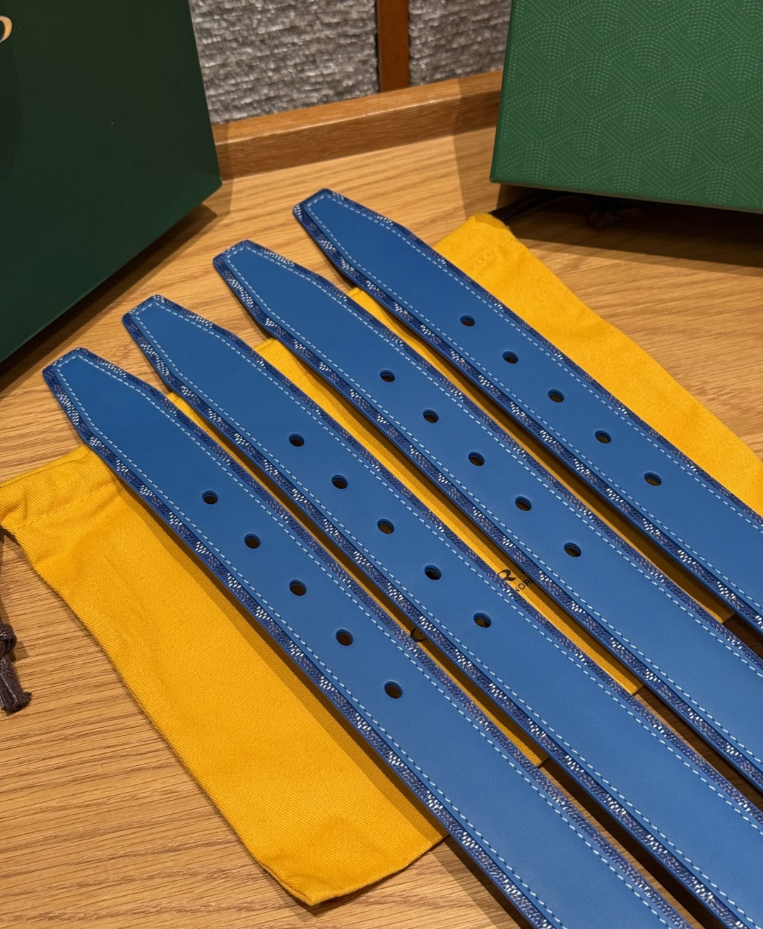 36e1143cfa50d0c602e9ed65ee18f11a_1768133720_388.jpg 36e1143cfa50d0c602e9ed65ee18f11a_1768133720_388_1768133758.jpg