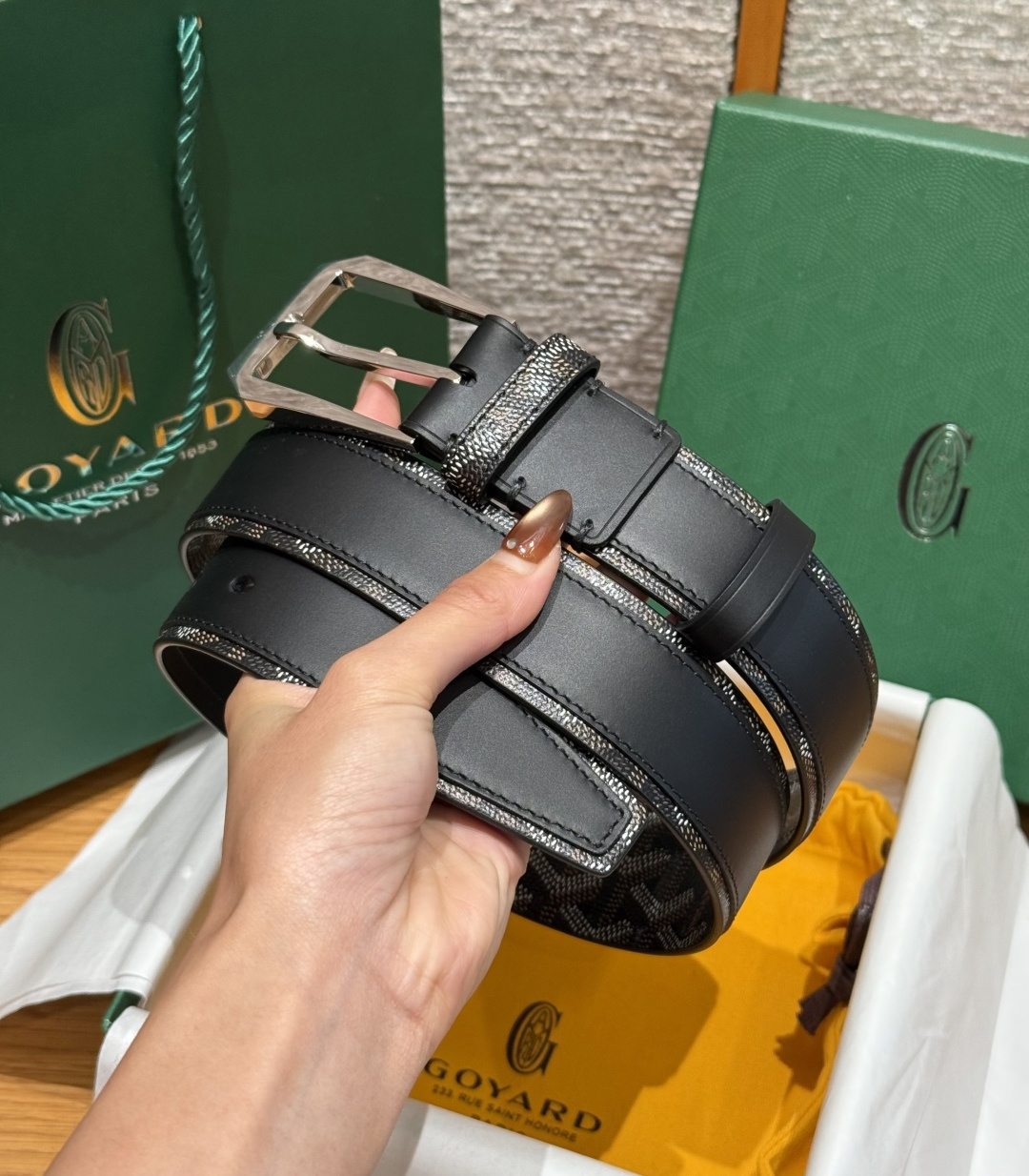 36e1143cfa50d0c602e9ed65ee18f11a_1768133822_3289.jpg 36e1143cfa50d0c602e9ed65ee18f11a_1768133822_3289_1768133861.jpg