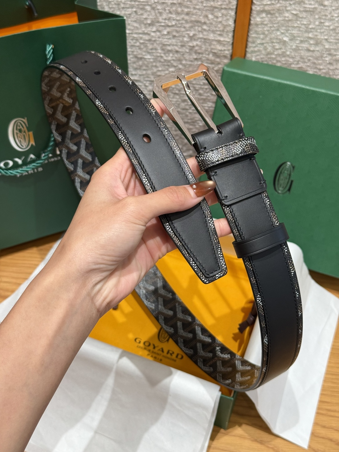 36e1143cfa50d0c602e9ed65ee18f11a_1768133829_5348.jpg 36e1143cfa50d0c602e9ed65ee18f11a_1768133829_5348_1768133861.jpg