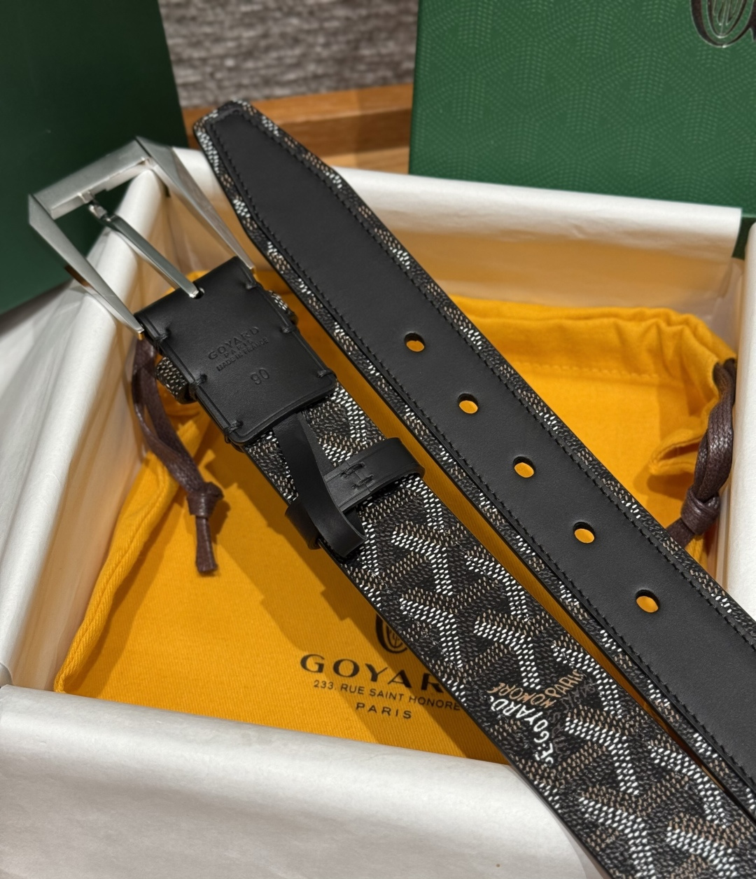 36e1143cfa50d0c602e9ed65ee18f11a_1768133829_61.jpg 36e1143cfa50d0c602e9ed65ee18f11a_1768133829_61_1768133861.jpg