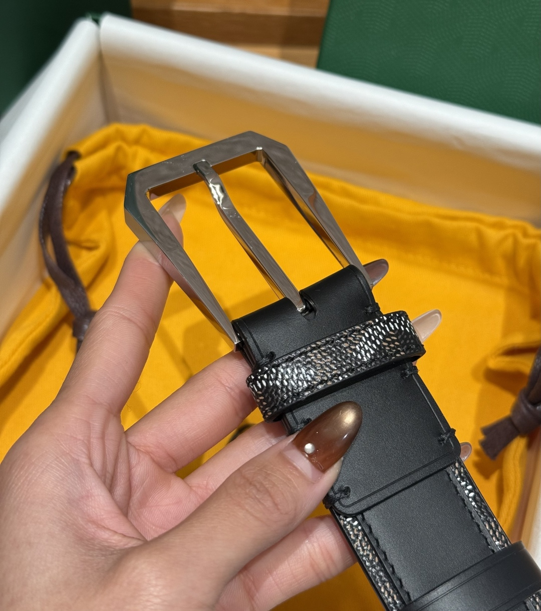 36e1143cfa50d0c602e9ed65ee18f11a_1768133831_1015.jpg 36e1143cfa50d0c602e9ed65ee18f11a_1768133831_1015_1768133861.jpg