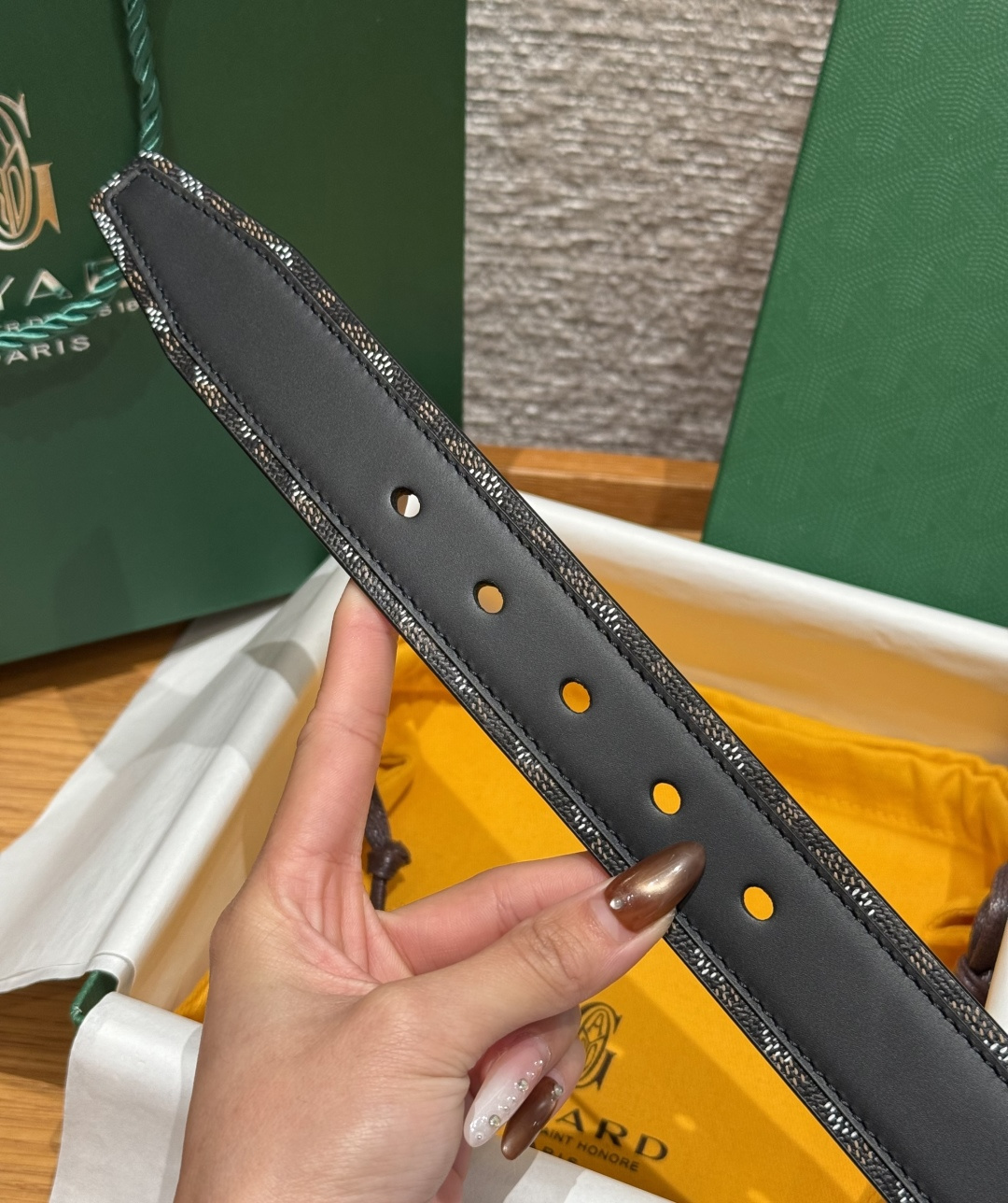 36e1143cfa50d0c602e9ed65ee18f11a_1768133831_3078.jpg 36e1143cfa50d0c602e9ed65ee18f11a_1768133831_3078_1768133861.jpg