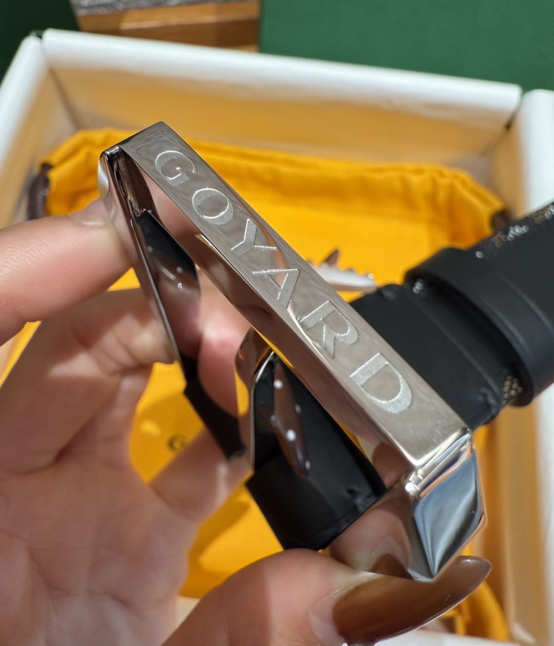 36e1143cfa50d0c602e9ed65ee18f11a_1768133831_5586.jpg 36e1143cfa50d0c602e9ed65ee18f11a_1768133831_5586_1768133861.jpg