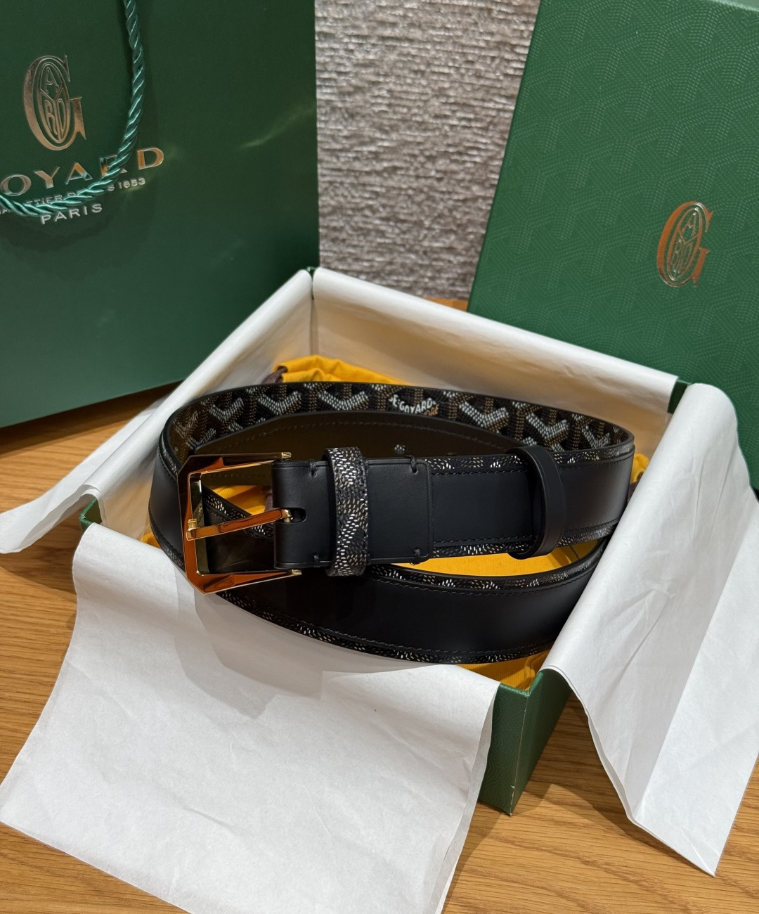 36e1143cfa50d0c602e9ed65ee18f11a_1768133890_6356.jpg 36e1143cfa50d0c602e9ed65ee18f11a_1768133890_6356_1768133921.jpg