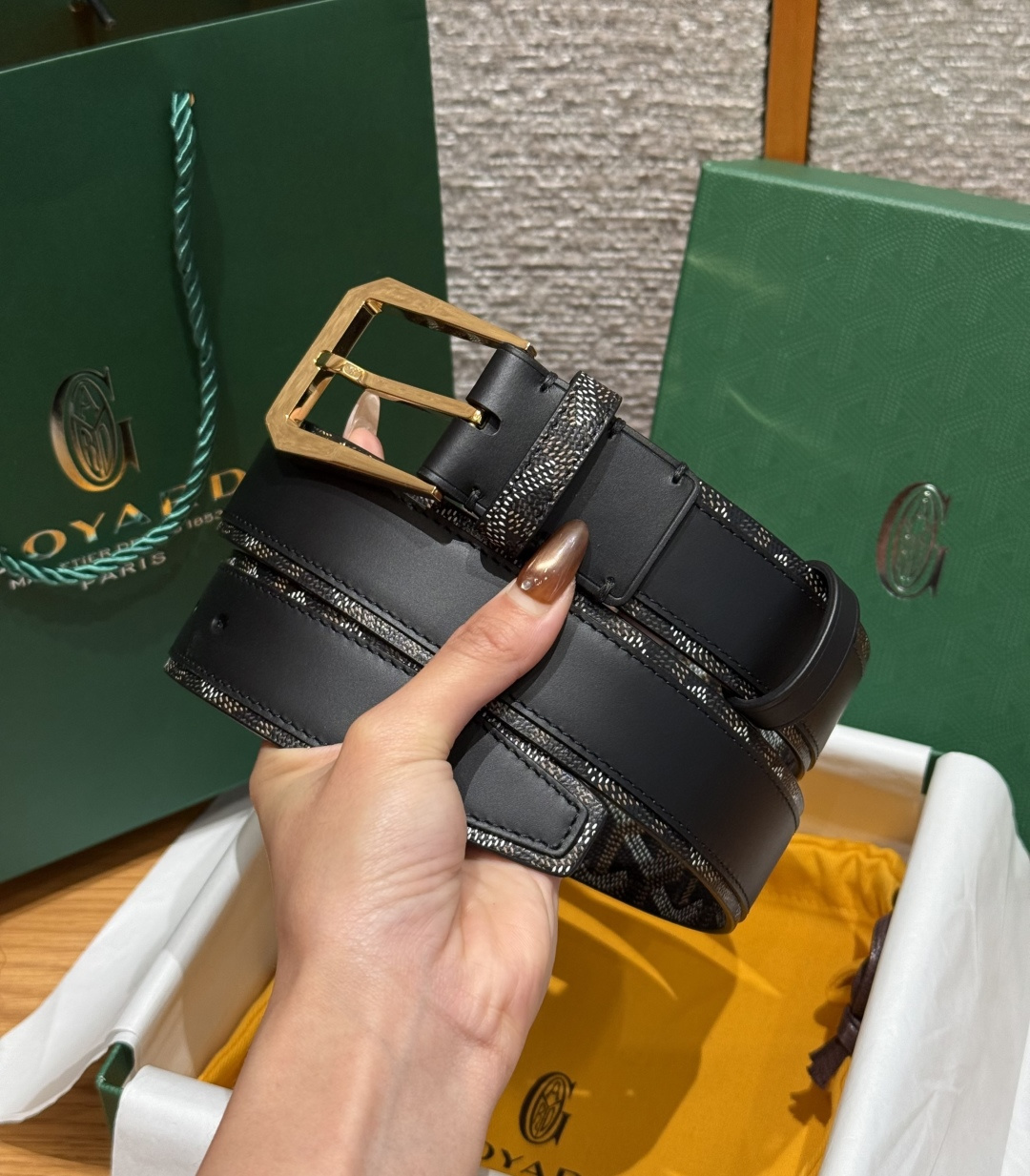 36e1143cfa50d0c602e9ed65ee18f11a_1768133890_7242.jpg 36e1143cfa50d0c602e9ed65ee18f11a_1768133890_7242_1768133921.jpg