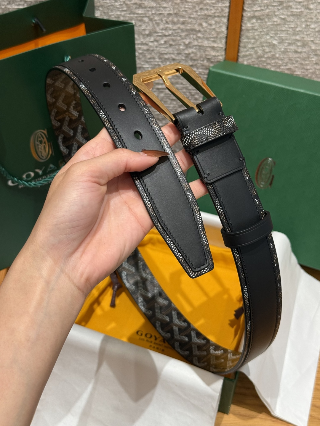 36e1143cfa50d0c602e9ed65ee18f11a_1768133890_9106.jpg 36e1143cfa50d0c602e9ed65ee18f11a_1768133890_9106_1768133921.jpg