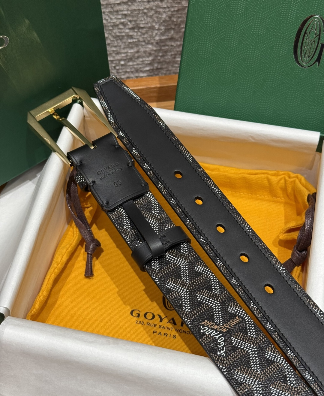 36e1143cfa50d0c602e9ed65ee18f11a_1768133891_0082.jpg 36e1143cfa50d0c602e9ed65ee18f11a_1768133891_0082_1768133921.jpg