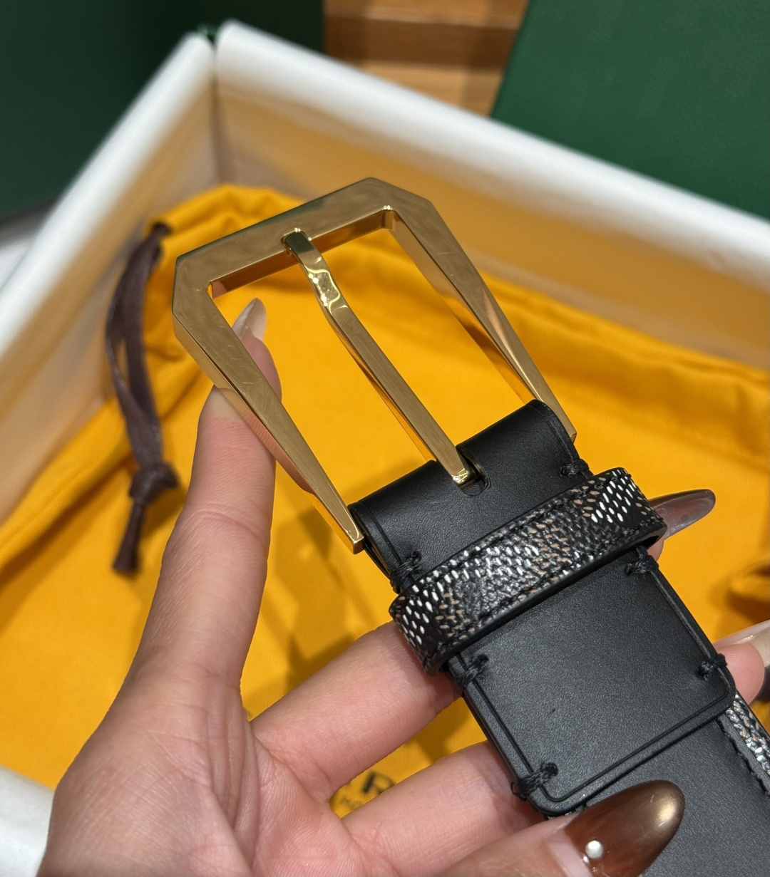 36e1143cfa50d0c602e9ed65ee18f11a_1768133891_0799.jpg 36e1143cfa50d0c602e9ed65ee18f11a_1768133891_0799_1768133921.jpg