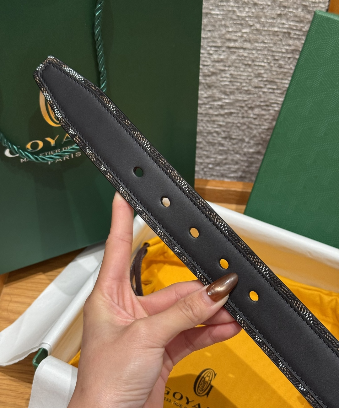 36e1143cfa50d0c602e9ed65ee18f11a_1768133891_1722.jpg 36e1143cfa50d0c602e9ed65ee18f11a_1768133891_1722_1768133921.jpg