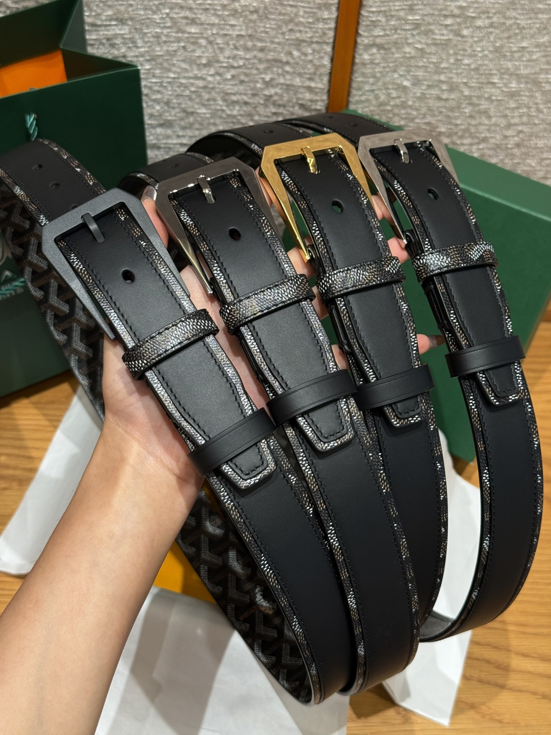 36e1143cfa50d0c602e9ed65ee18f11a_1768133891_4051.jpg 36e1143cfa50d0c602e9ed65ee18f11a_1768133891_4051_1768133921.jpg