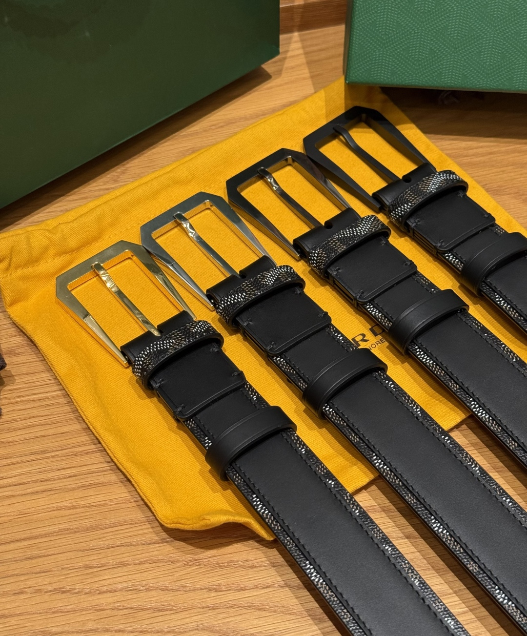 36e1143cfa50d0c602e9ed65ee18f11a_1768133891_5749.jpg 36e1143cfa50d0c602e9ed65ee18f11a_1768133891_5749_1768133921.jpg