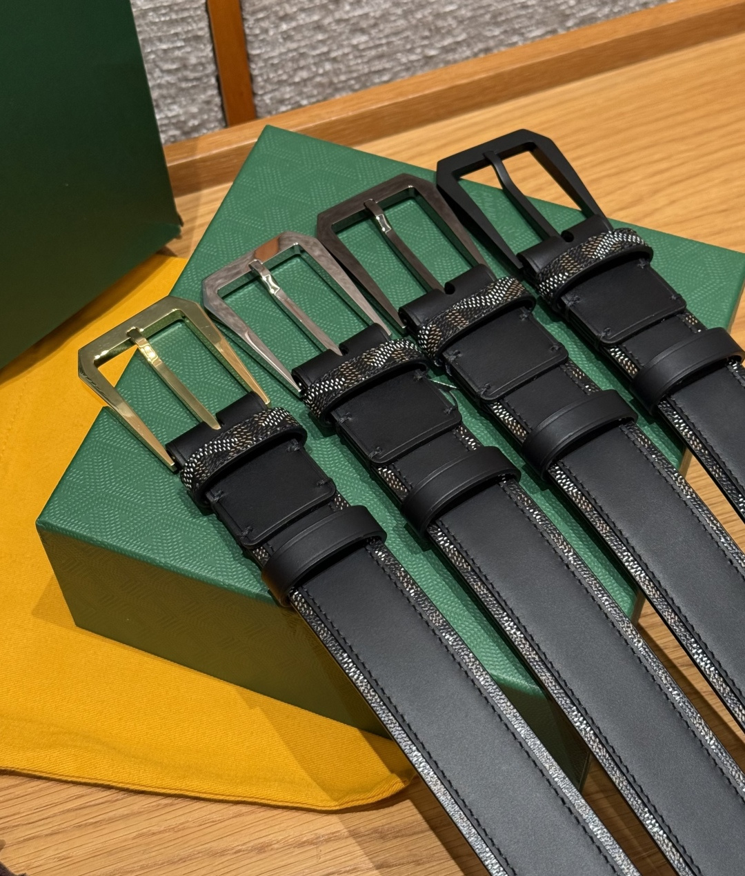 36e1143cfa50d0c602e9ed65ee18f11a_1768133891_6808.jpg 36e1143cfa50d0c602e9ed65ee18f11a_1768133891_6808_1768133921.jpg