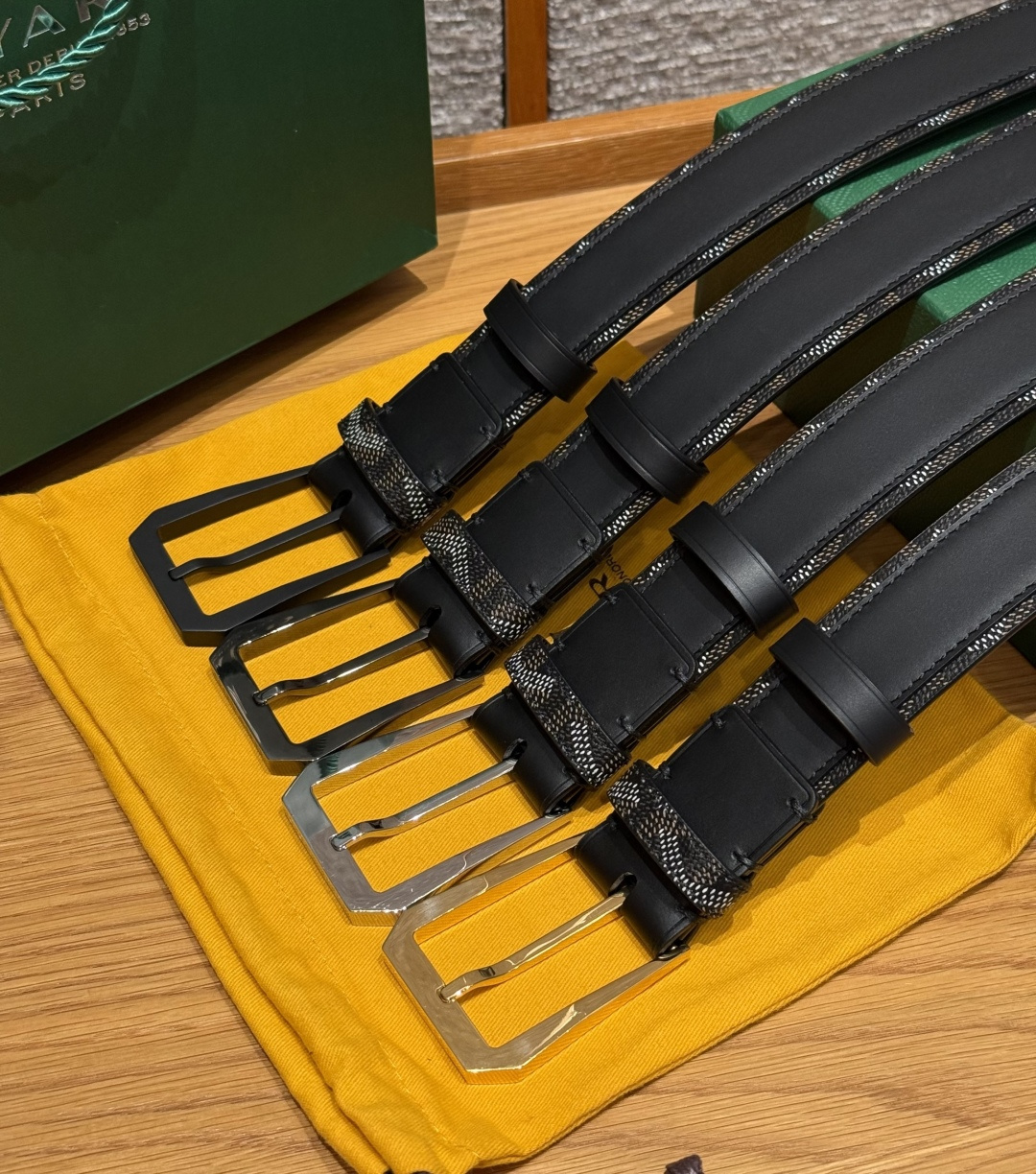 36e1143cfa50d0c602e9ed65ee18f11a_1768133891_7901.jpg 36e1143cfa50d0c602e9ed65ee18f11a_1768133891_7901_1768133921.jpg