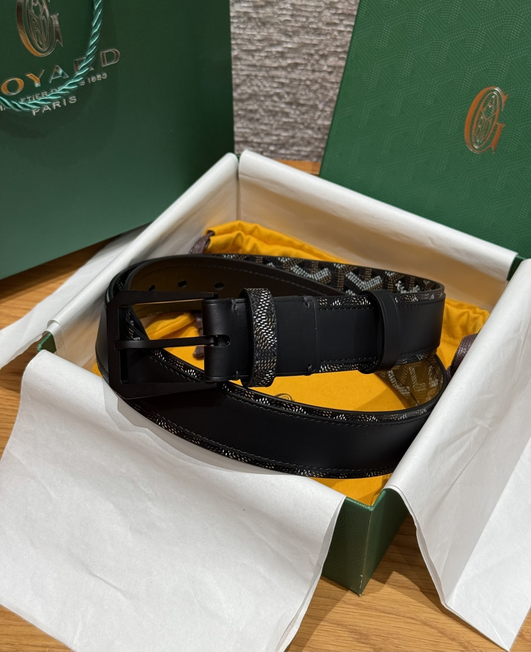 36e1143cfa50d0c602e9ed65ee18f11a_1768134070_0629.jpg 36e1143cfa50d0c602e9ed65ee18f11a_1768134070_0629_1768134848.jpg