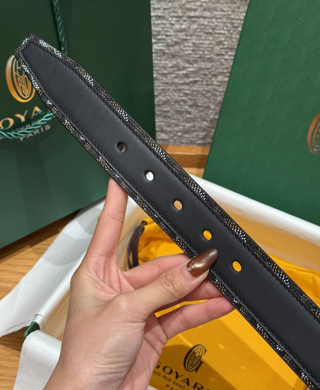 36e1143cfa50d0c602e9ed65ee18f11a_1768134070_4923.jpg 36e1143cfa50d0c602e9ed65ee18f11a_1768134070_4923_1768134848.jpg