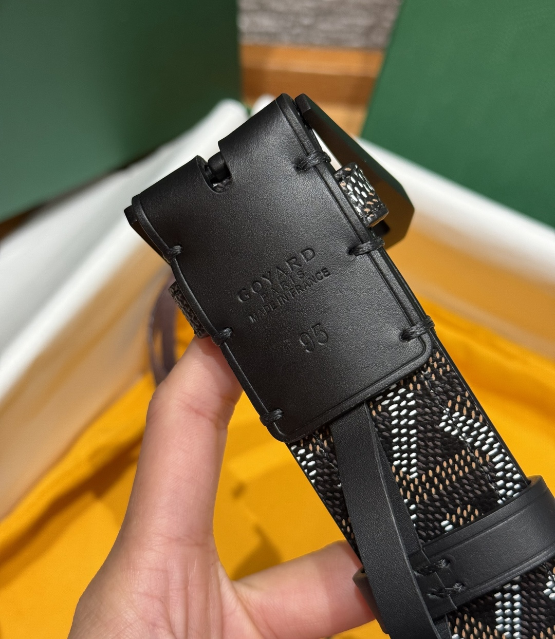 36e1143cfa50d0c602e9ed65ee18f11a_1768134070_5736.jpg 36e1143cfa50d0c602e9ed65ee18f11a_1768134070_5736_1768134848.jpg