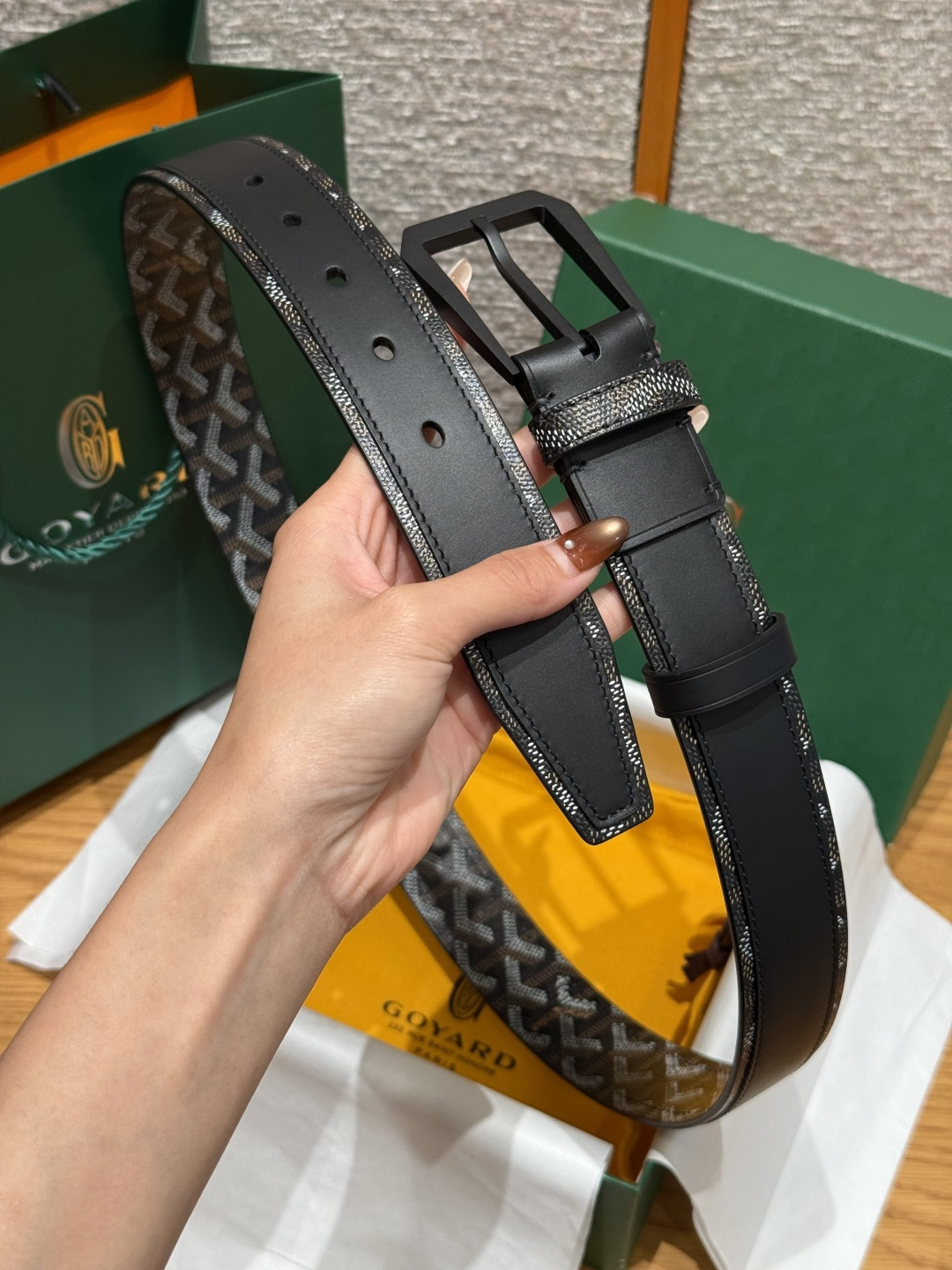 36e1143cfa50d0c602e9ed65ee18f11a_1768134070_73.jpg 36e1143cfa50d0c602e9ed65ee18f11a_1768134070_73_1768134848.jpg