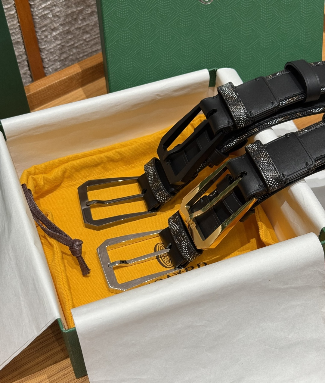 36e1143cfa50d0c602e9ed65ee18f11a_1768134070_9007.jpg 36e1143cfa50d0c602e9ed65ee18f11a_1768134070_9007_1768134848.jpg