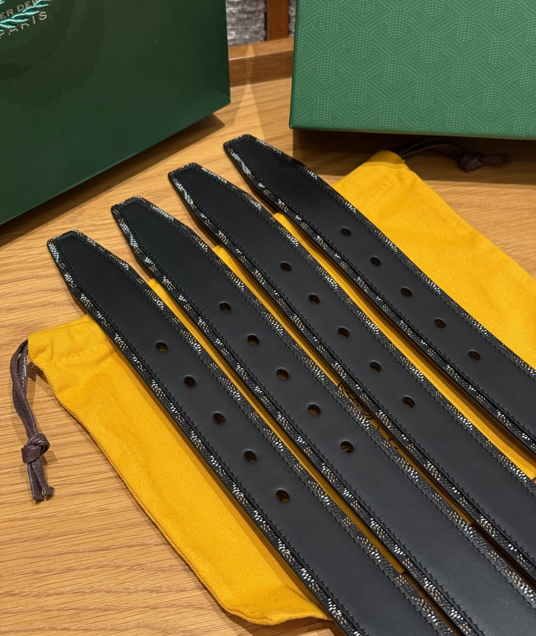 36e1143cfa50d0c602e9ed65ee18f11a_1768134071_2699.jpg 36e1143cfa50d0c602e9ed65ee18f11a_1768134071_2699_1768134848.jpg