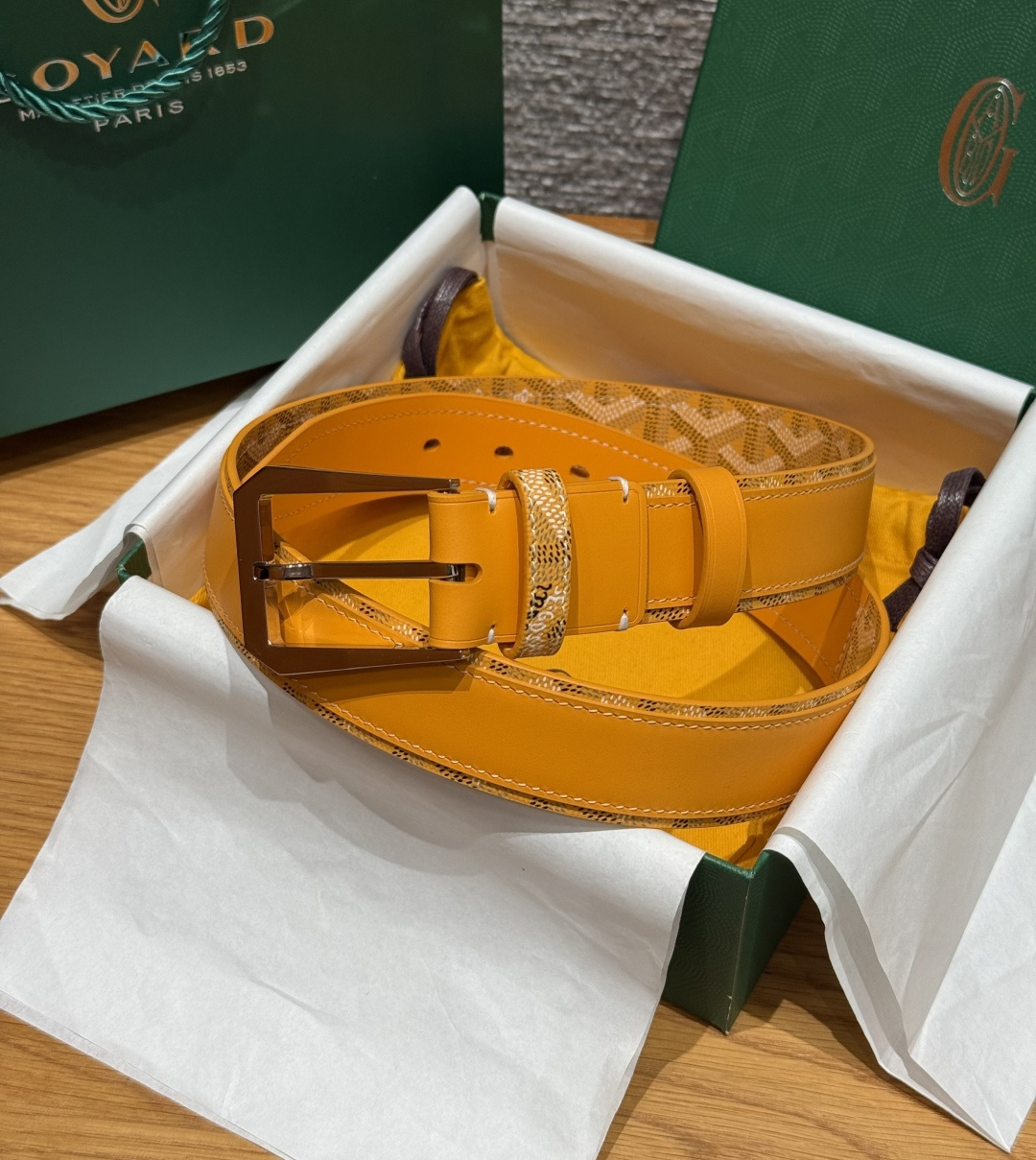 36e1143cfa50d0c602e9ed65ee18f11a_1768135340_897.jpg 36e1143cfa50d0c602e9ed65ee18f11a_1768135340_897_1768137969.jpg