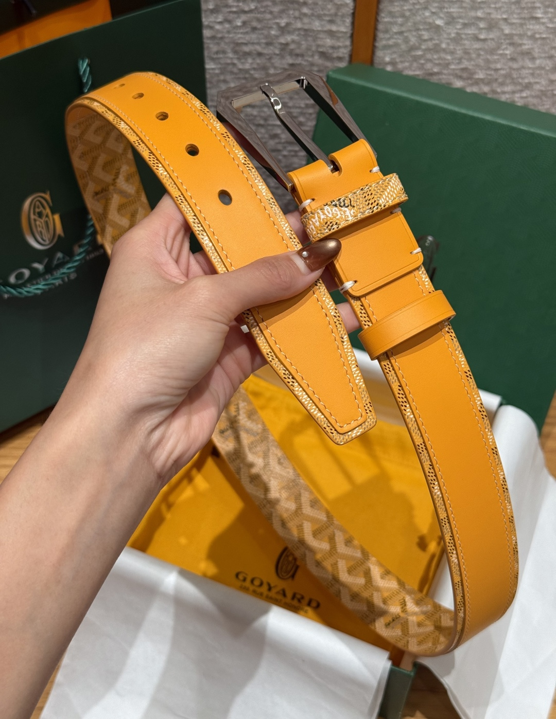 36e1143cfa50d0c602e9ed65ee18f11a_1768135341_1657.jpg 36e1143cfa50d0c602e9ed65ee18f11a_1768135341_1657_1768137969.jpg