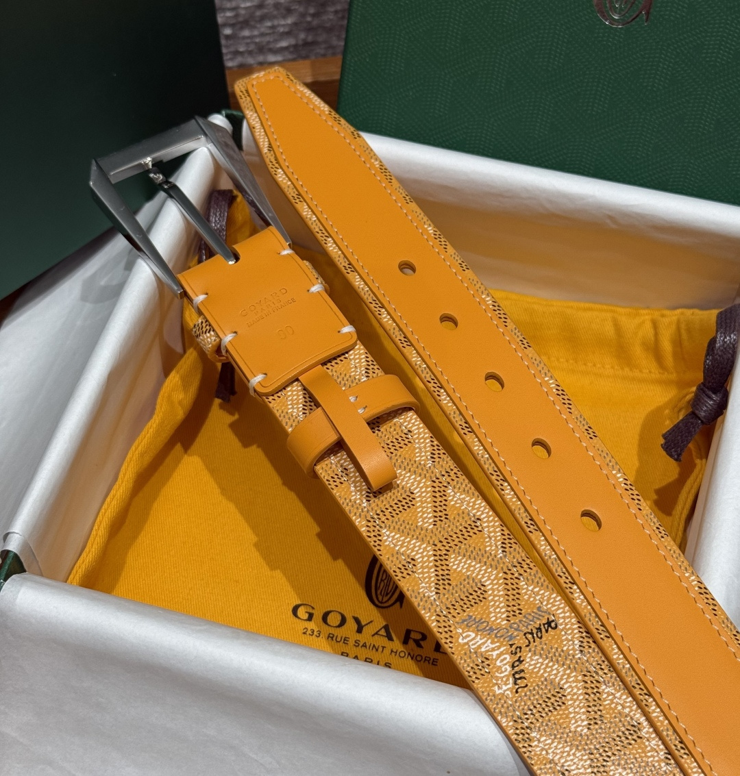 36e1143cfa50d0c602e9ed65ee18f11a_1768135341_4257.jpg 36e1143cfa50d0c602e9ed65ee18f11a_1768135341_4257_1768137969.jpg