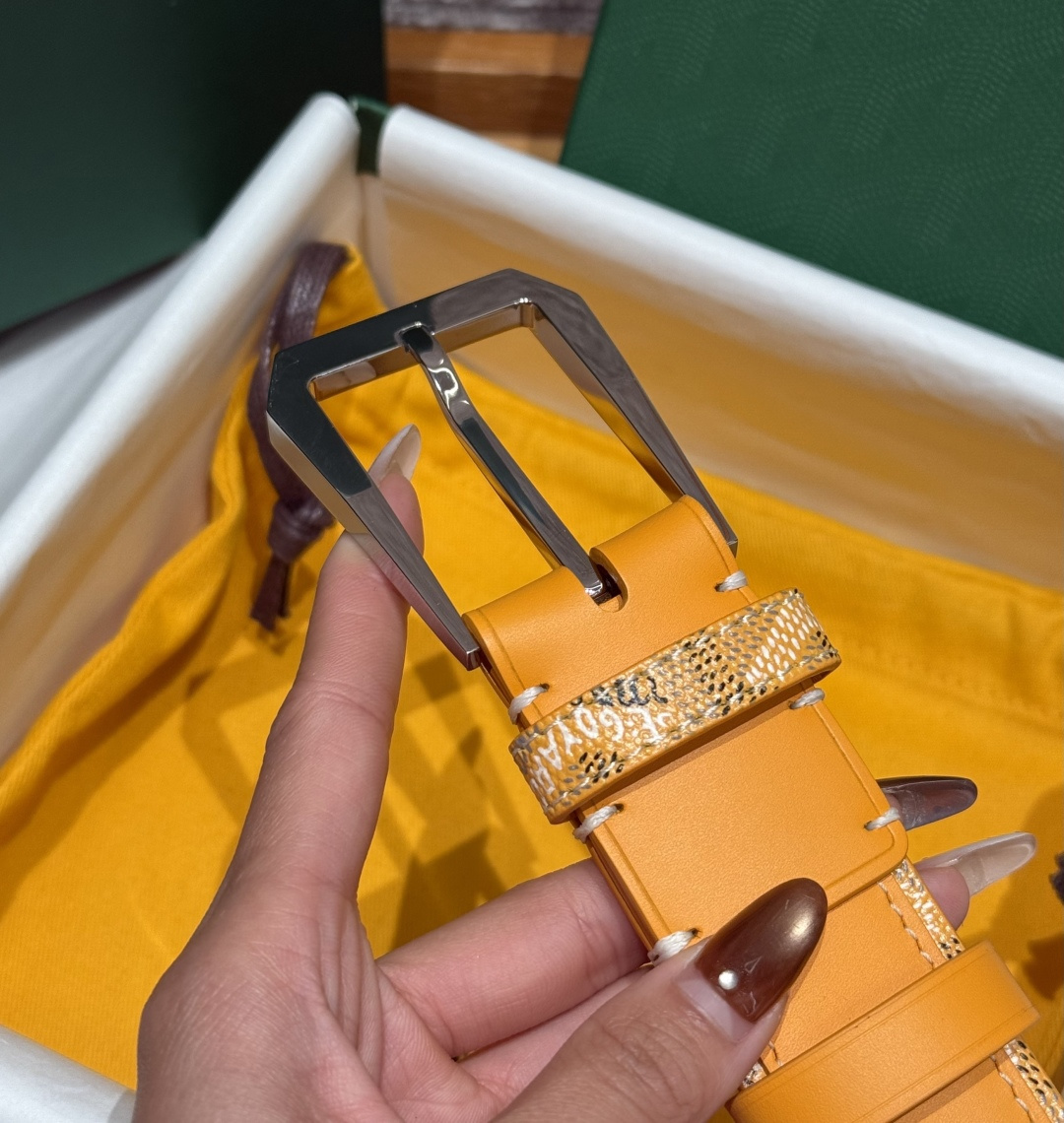 36e1143cfa50d0c602e9ed65ee18f11a_1768135341_5085.jpg 36e1143cfa50d0c602e9ed65ee18f11a_1768135341_5085_1768137969.jpg