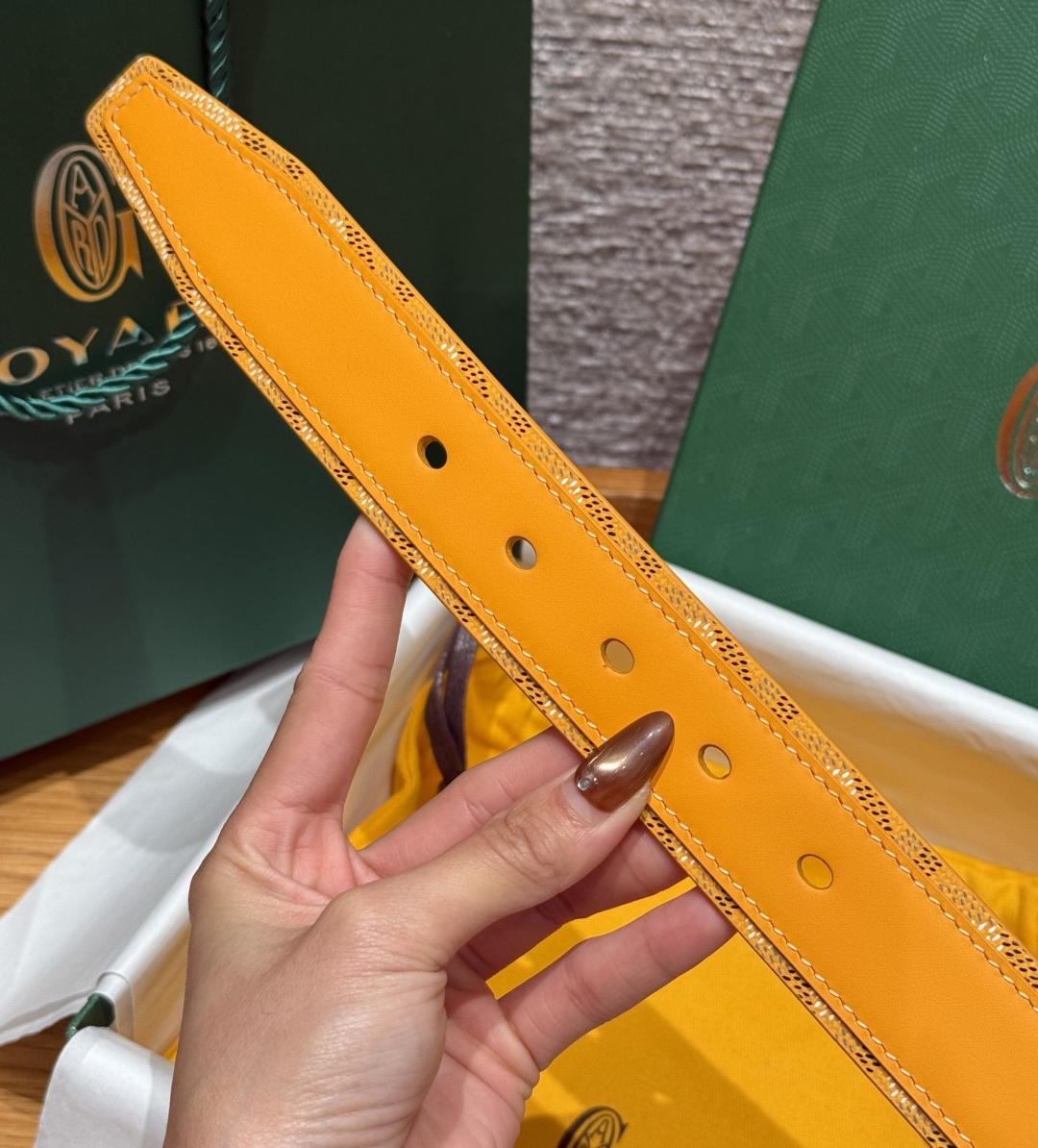 36e1143cfa50d0c602e9ed65ee18f11a_1768135341_5813.jpg 36e1143cfa50d0c602e9ed65ee18f11a_1768135341_5813_1768137969.jpg