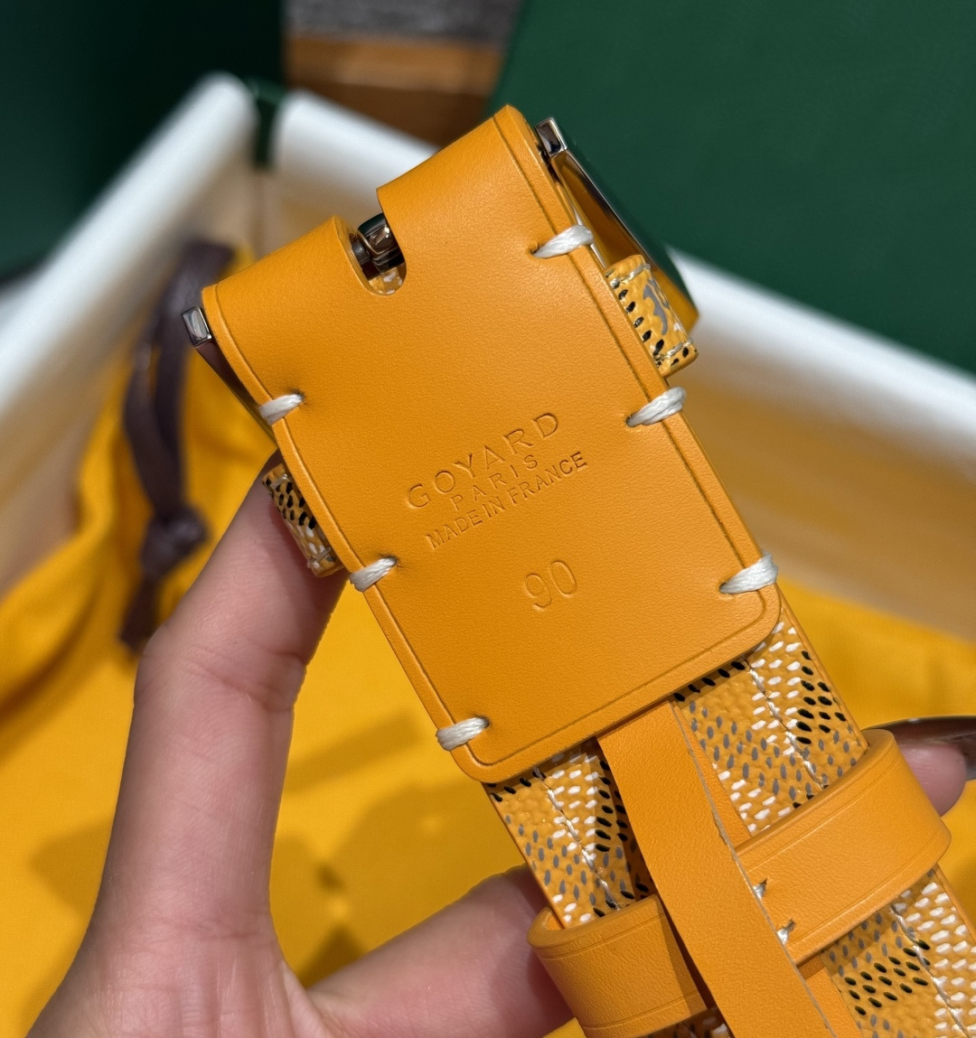 36e1143cfa50d0c602e9ed65ee18f11a_1768135341_6588.jpg 36e1143cfa50d0c602e9ed65ee18f11a_1768135341_6588_1768137969.jpg