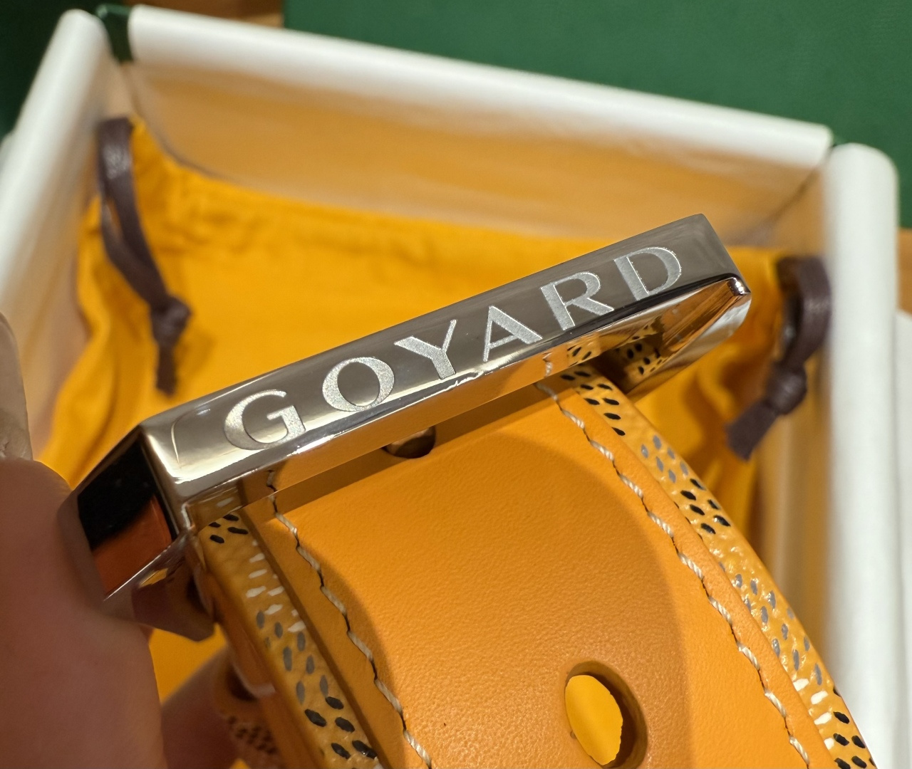 36e1143cfa50d0c602e9ed65ee18f11a_1768135341_7292.jpg 36e1143cfa50d0c602e9ed65ee18f11a_1768135341_7292_1768137969.jpg