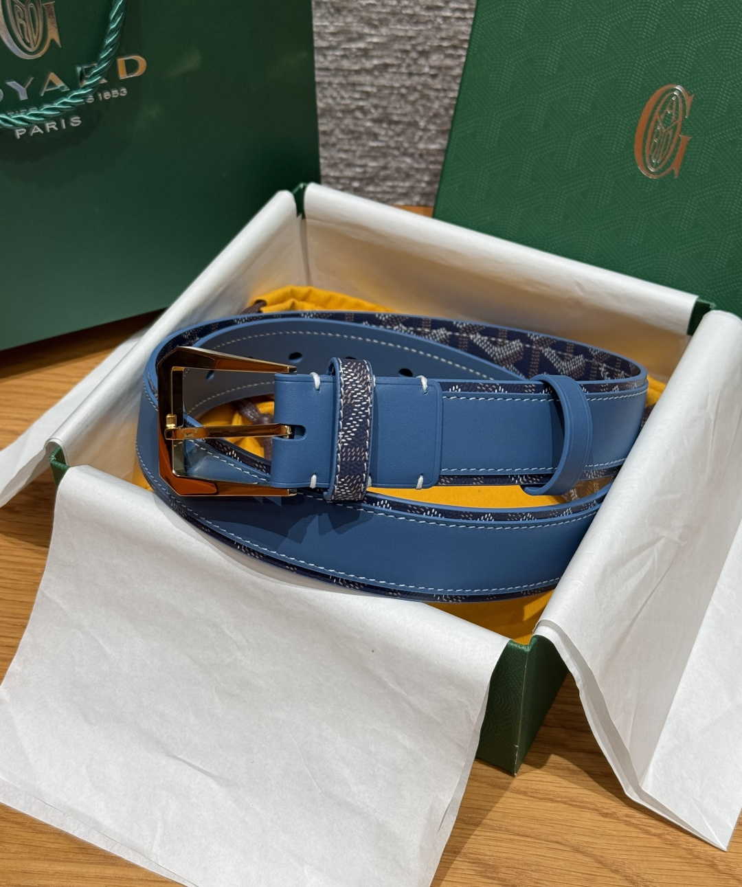 36e1143cfa50d0c602e9ed65ee18f11a_1768138047_4167.jpg 36e1143cfa50d0c602e9ed65ee18f11a_1768138047_4167_1768138089.jpg