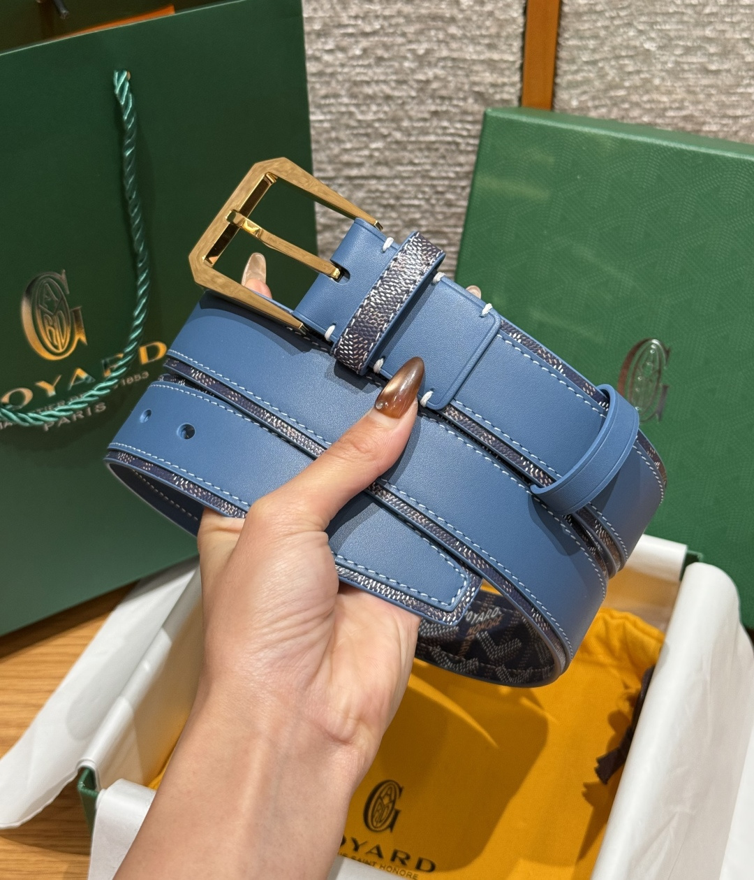 36e1143cfa50d0c602e9ed65ee18f11a_1768138047_5923.jpg 36e1143cfa50d0c602e9ed65ee18f11a_1768138047_5923_1768138089.jpg