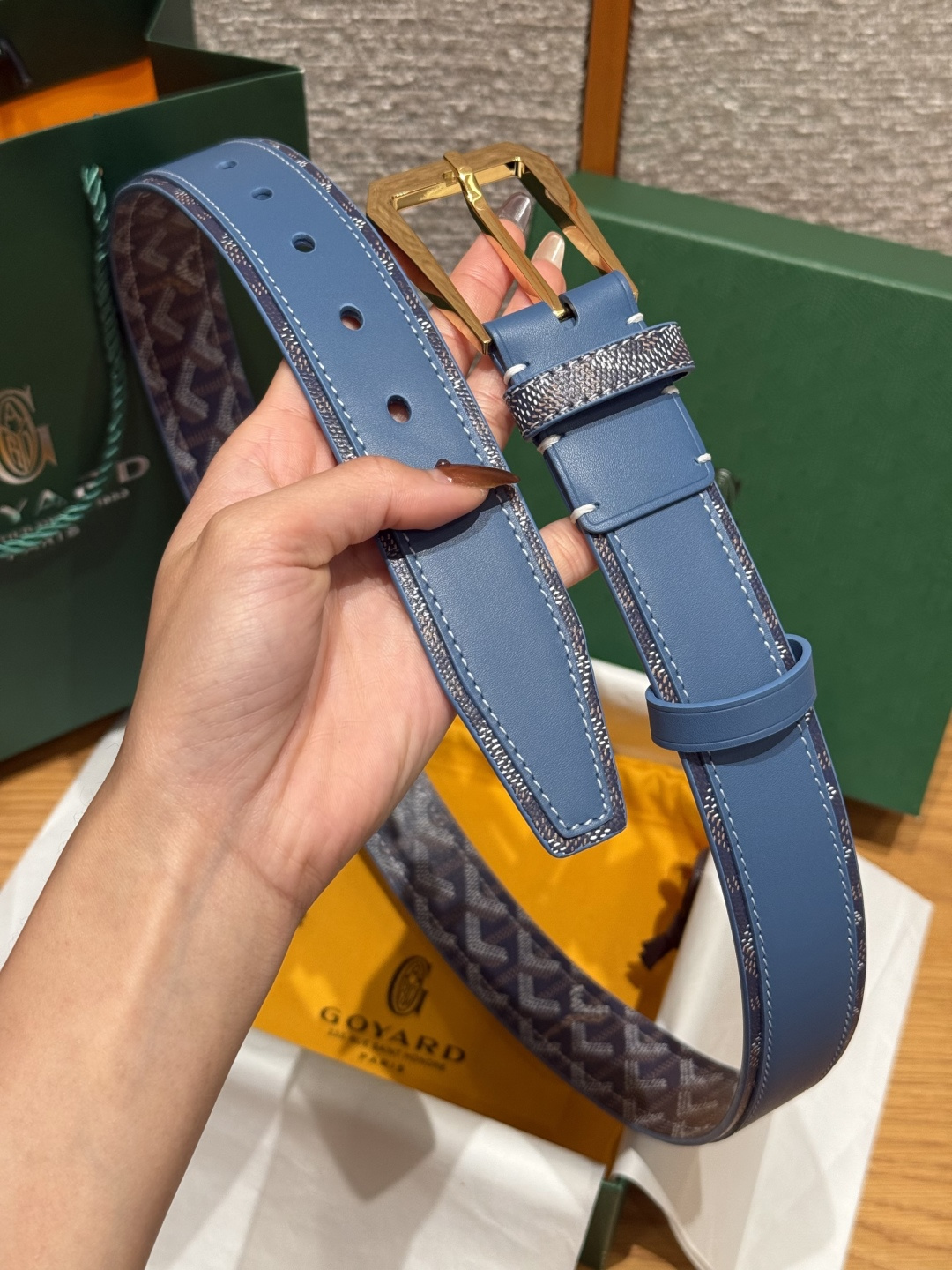 36e1143cfa50d0c602e9ed65ee18f11a_1768138047_9021.jpg 36e1143cfa50d0c602e9ed65ee18f11a_1768138047_9021_1768138089.jpg