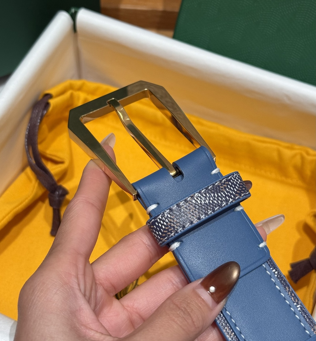 36e1143cfa50d0c602e9ed65ee18f11a_1768138048_1437.jpg 36e1143cfa50d0c602e9ed65ee18f11a_1768138048_1437_1768138089.jpg