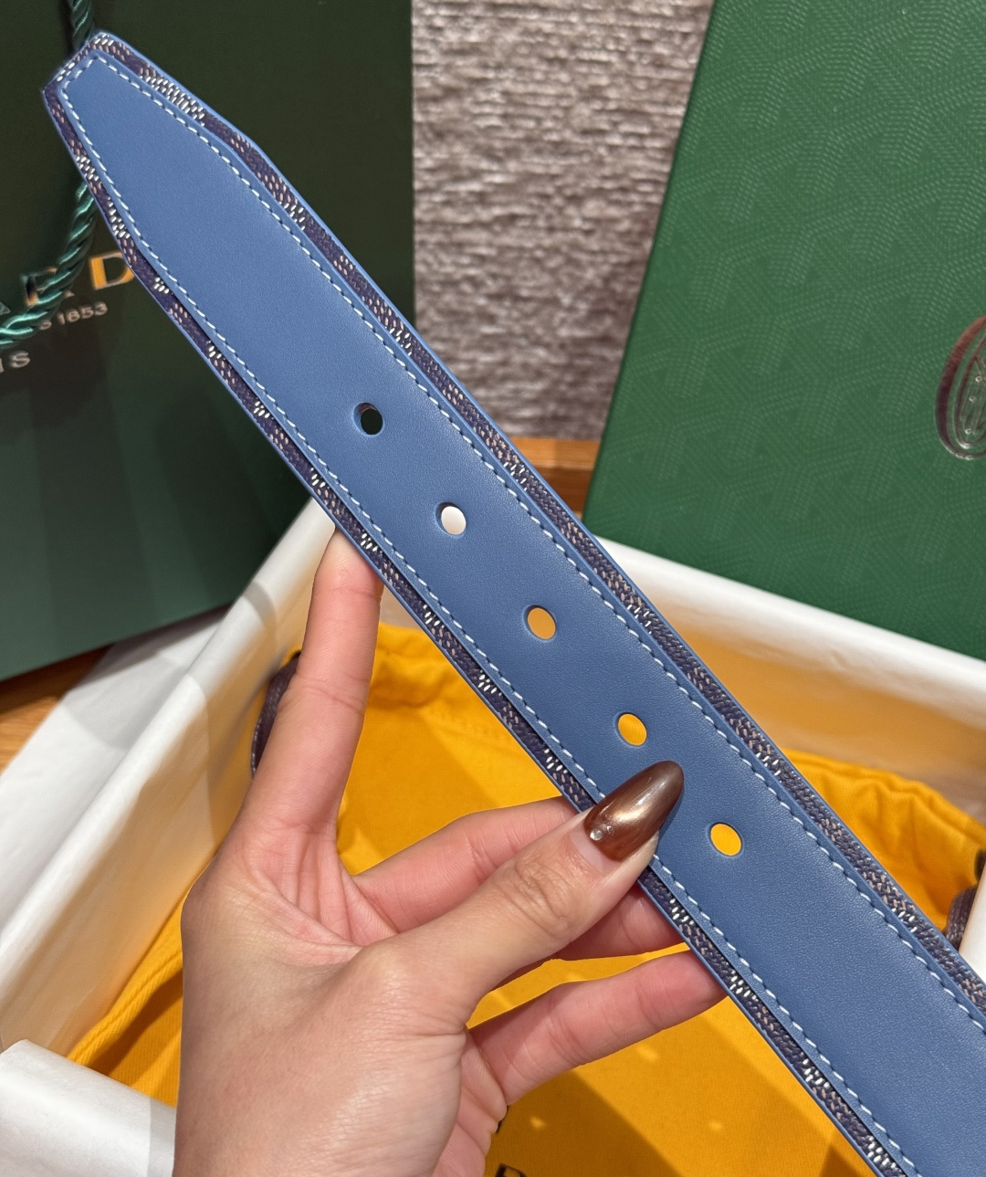 36e1143cfa50d0c602e9ed65ee18f11a_1768138048_25.jpg 36e1143cfa50d0c602e9ed65ee18f11a_1768138048_25_1768138089.jpg