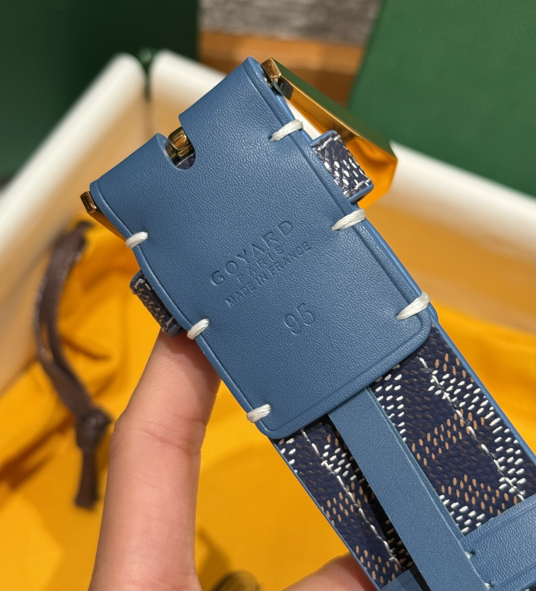 36e1143cfa50d0c602e9ed65ee18f11a_1768138048_3799.jpg 36e1143cfa50d0c602e9ed65ee18f11a_1768138048_3799_1768138089.jpg