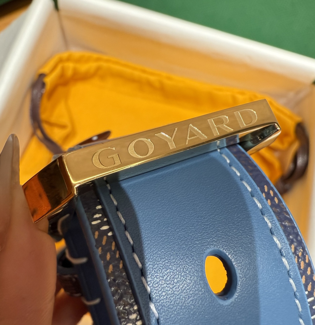 36e1143cfa50d0c602e9ed65ee18f11a_1768138048_4876.jpg 36e1143cfa50d0c602e9ed65ee18f11a_1768138048_4876_1768138089.jpg