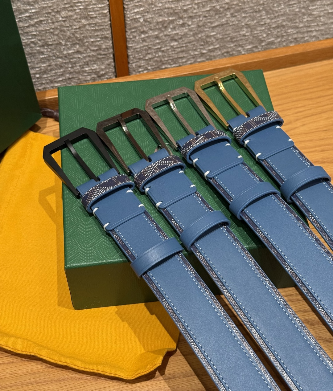 36e1143cfa50d0c602e9ed65ee18f11a_1768138049_0183.jpg 36e1143cfa50d0c602e9ed65ee18f11a_1768138049_0183_1768138089.jpg