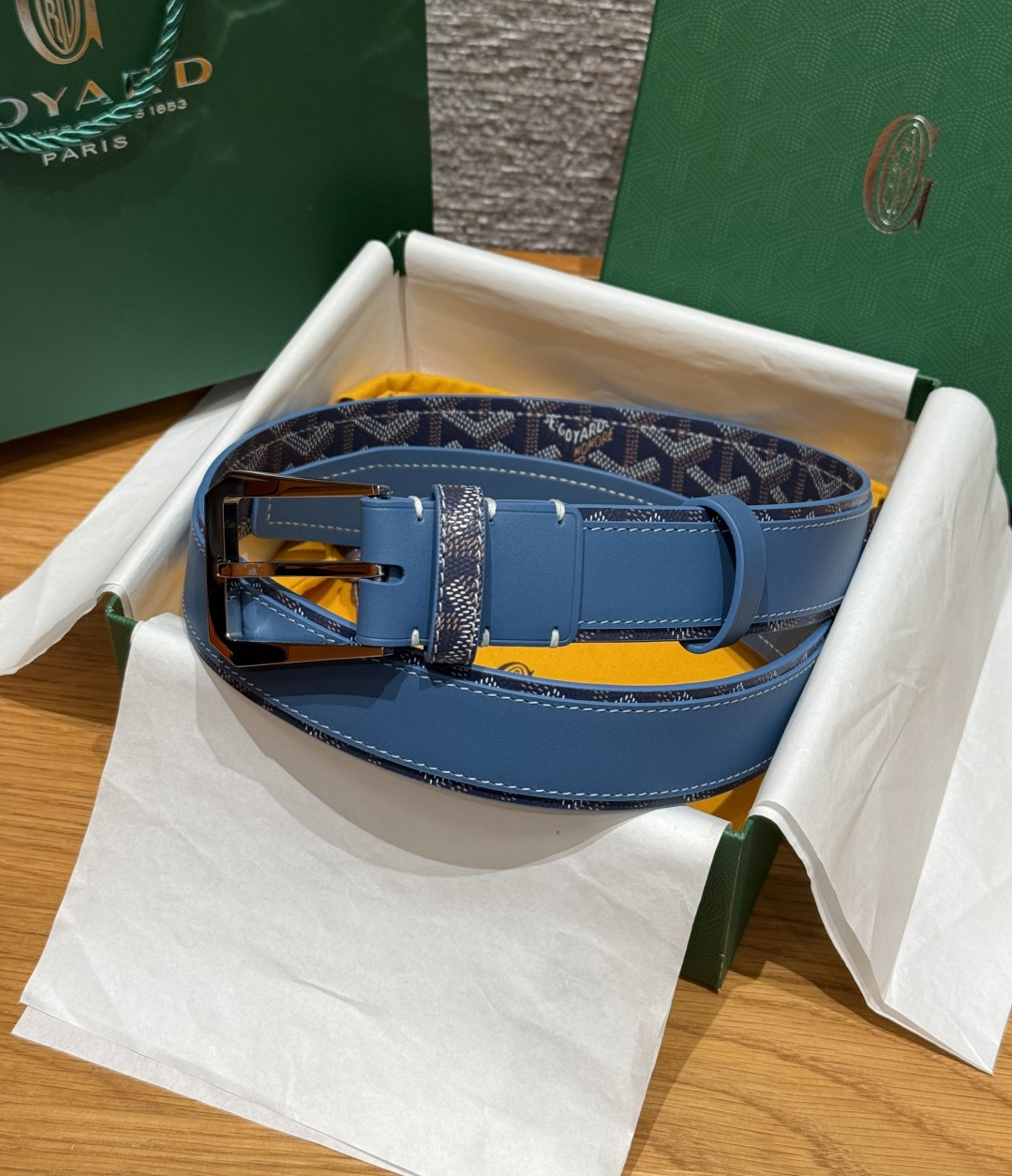 36e1143cfa50d0c602e9ed65ee18f11a_1768138121_324.jpg 36e1143cfa50d0c602e9ed65ee18f11a_1768138121_324_1768138153.jpg